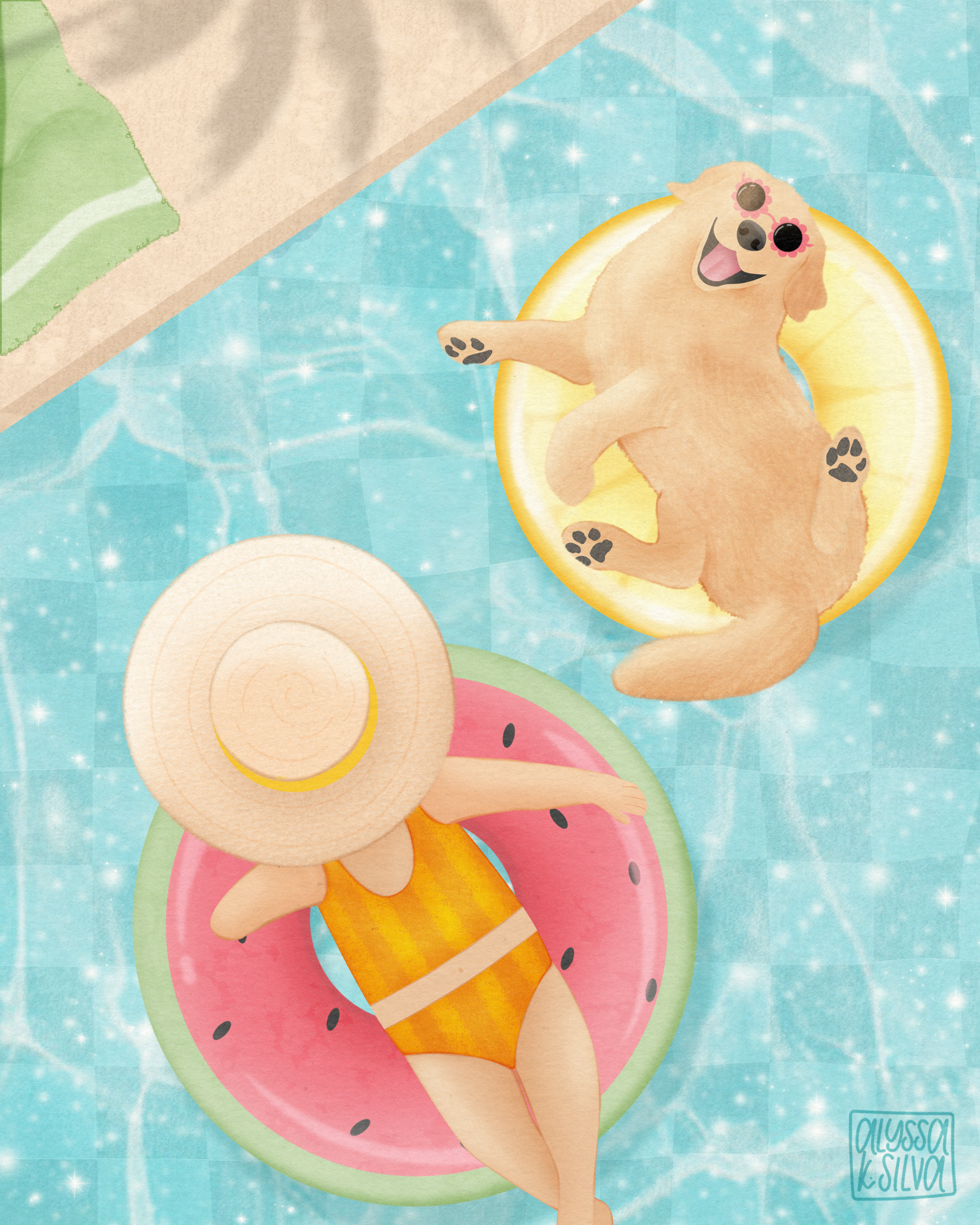 Pool party.png