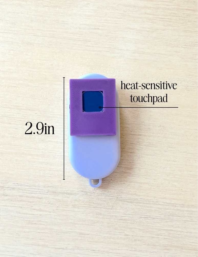 Adaptive page turner.jpg