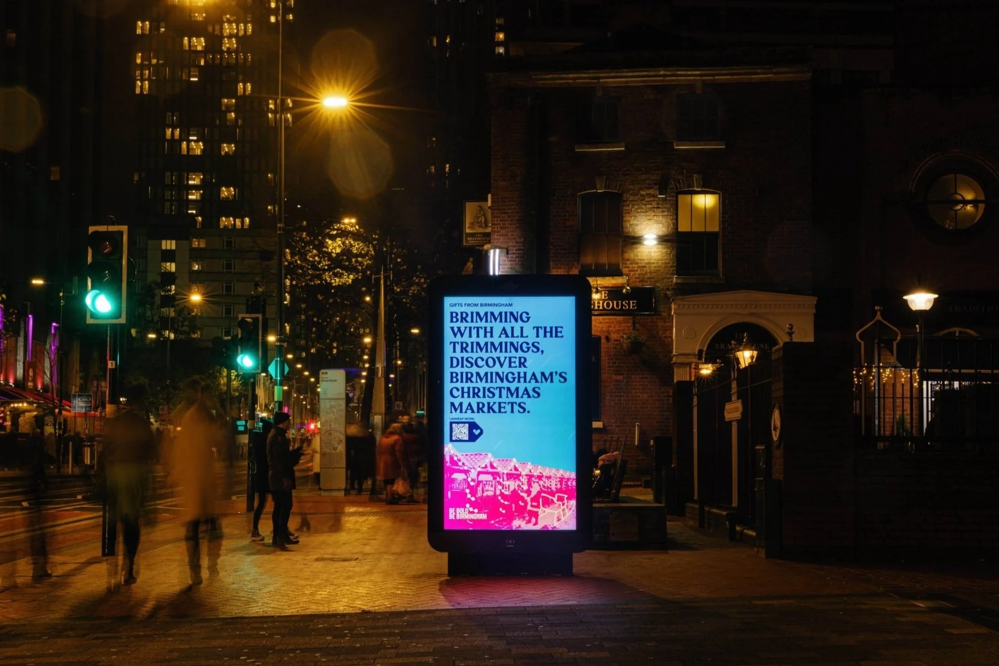 Birmingham City Council