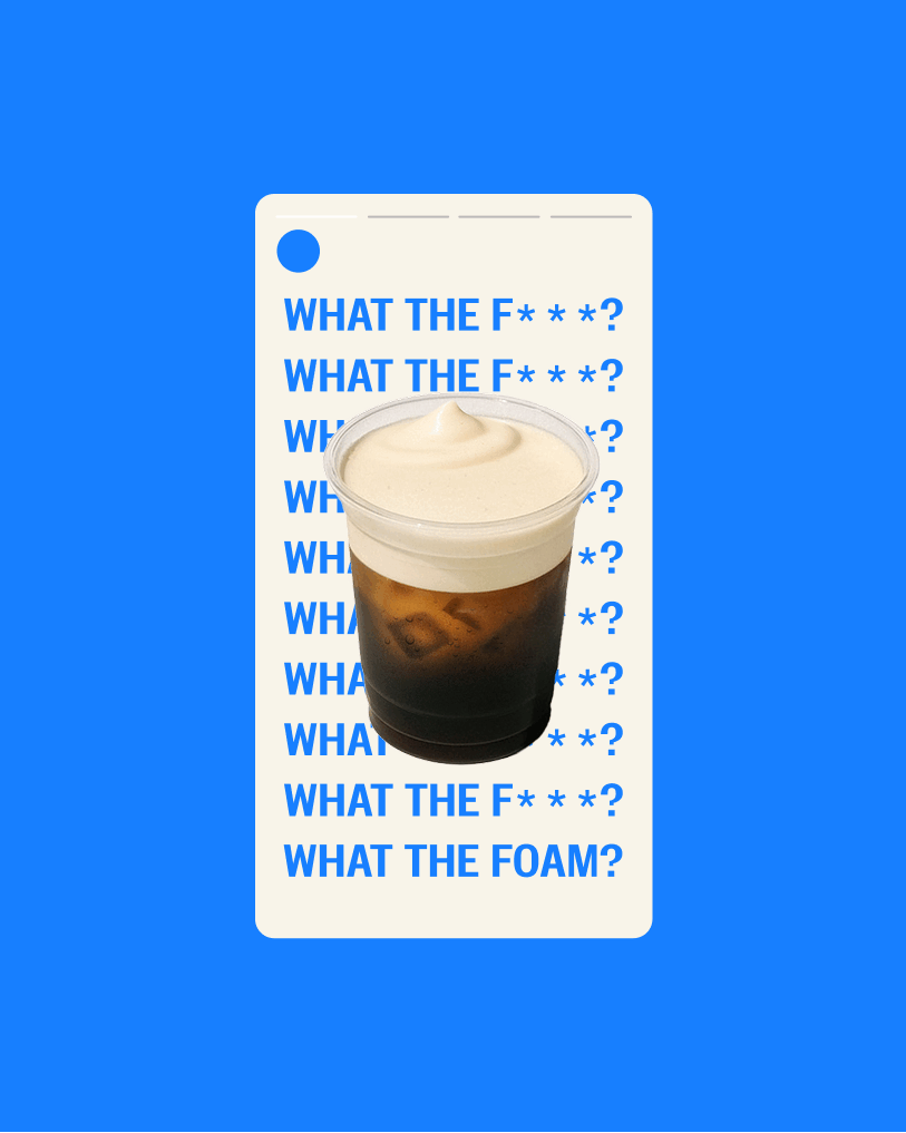 COLDTOP-GIF.gif