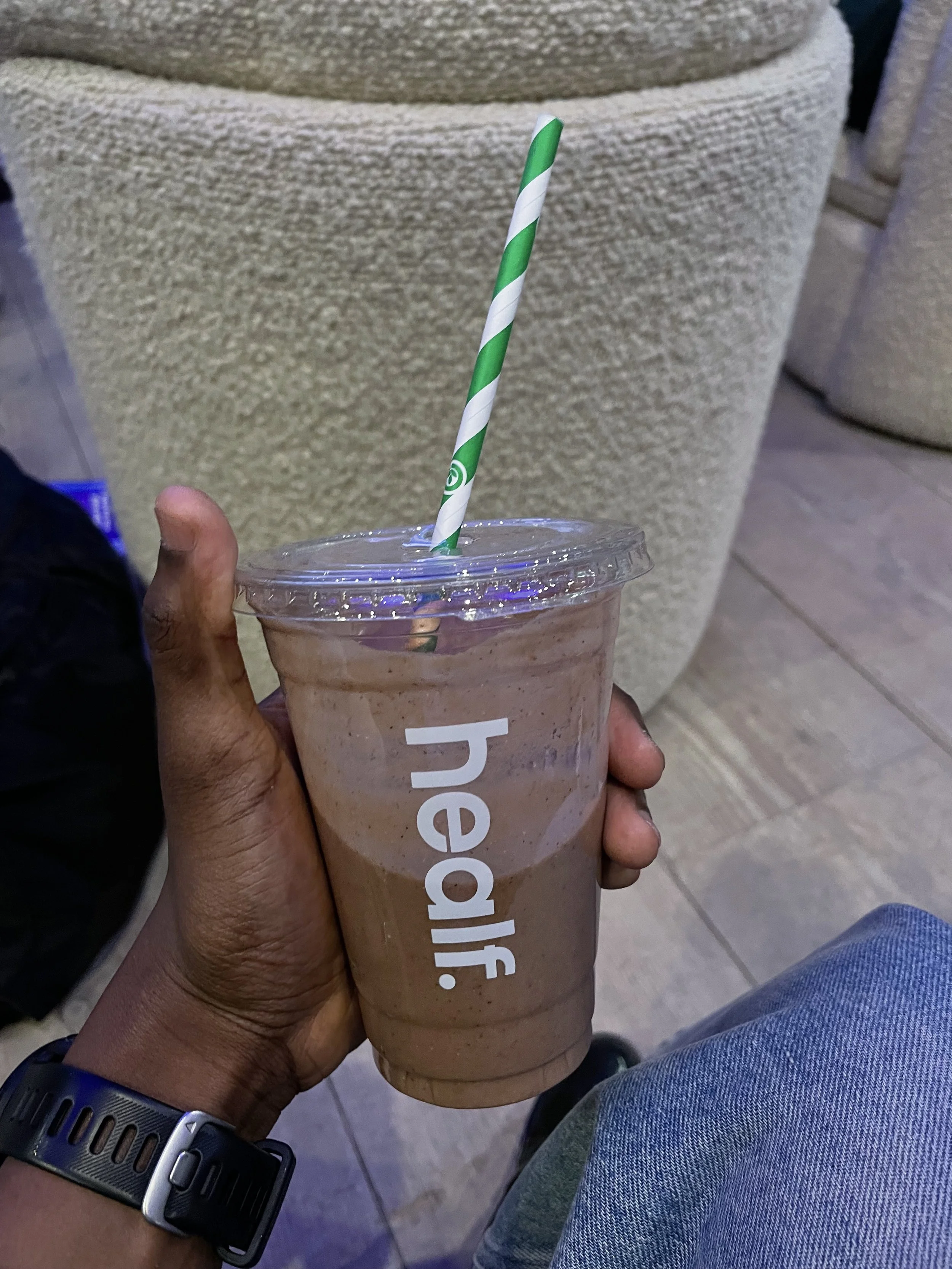 IMG_2968.jpeg