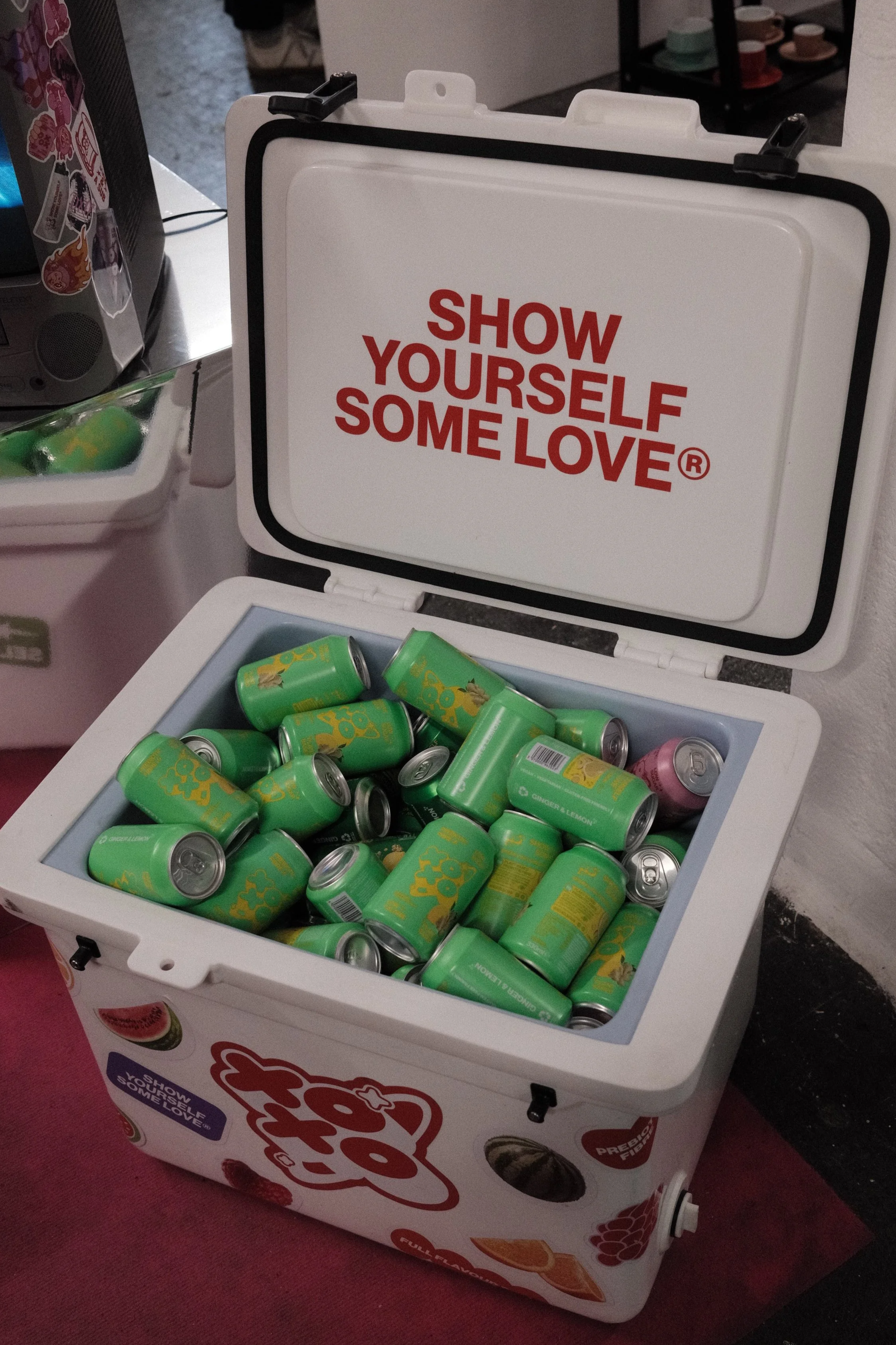 DSCF0916.png