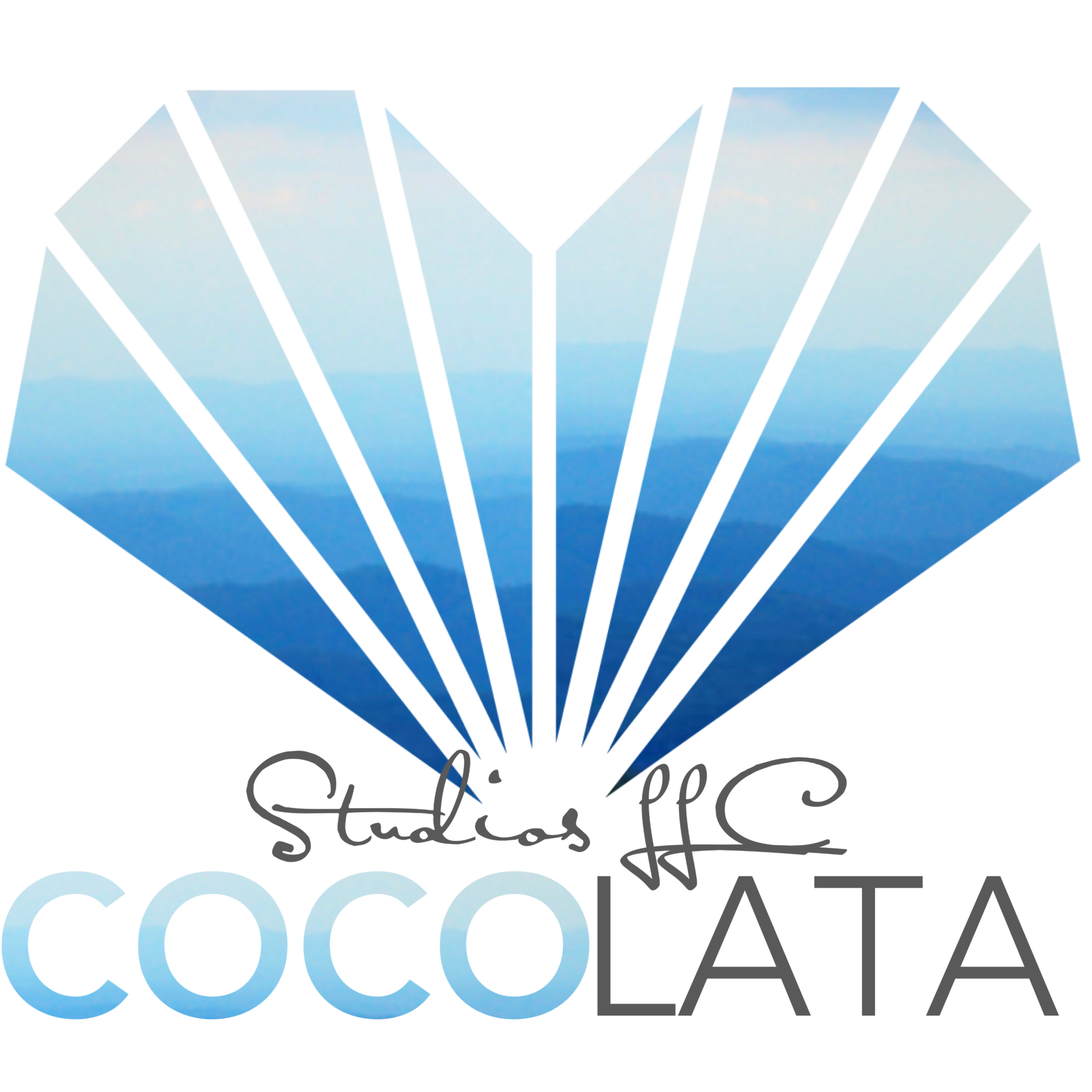coco lata studios, image size:2500x2500