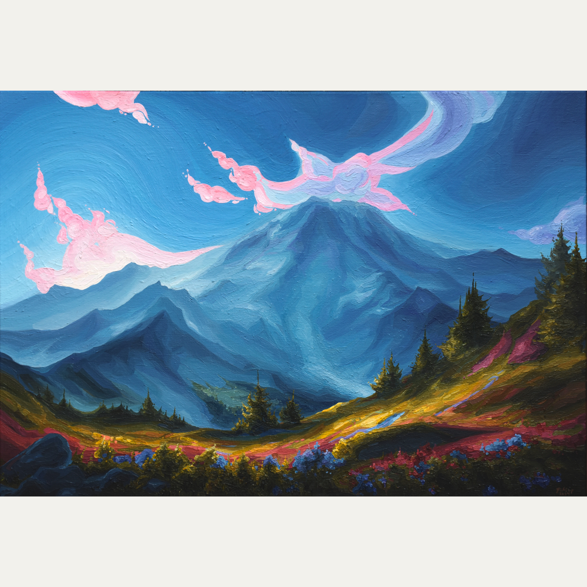 Untitled design (22).png