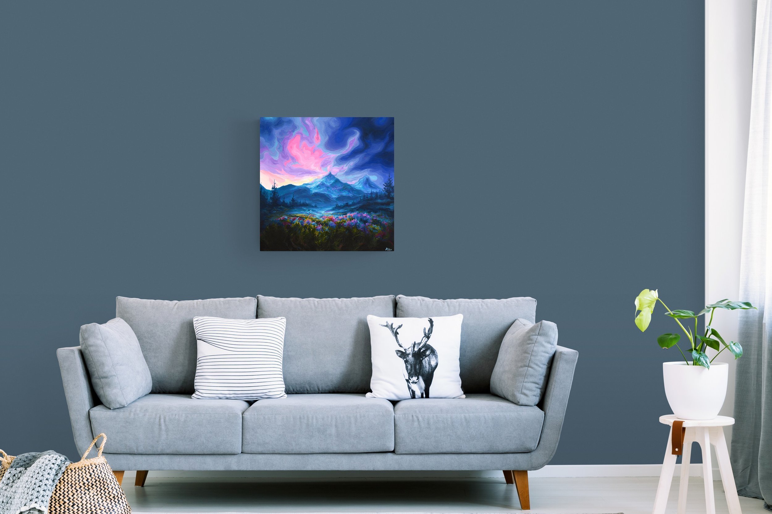 Comfy_lounge_corner+%2865%29.jpg