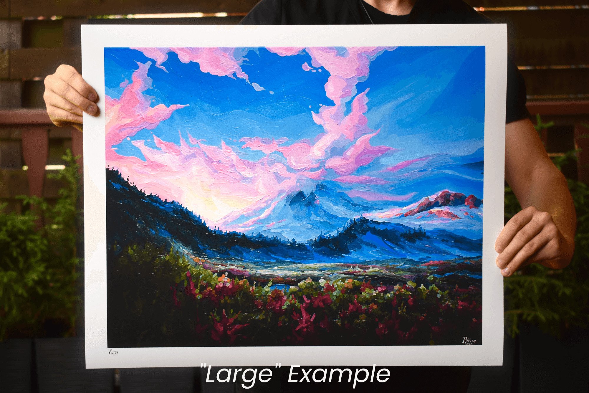 Large ex.jpg