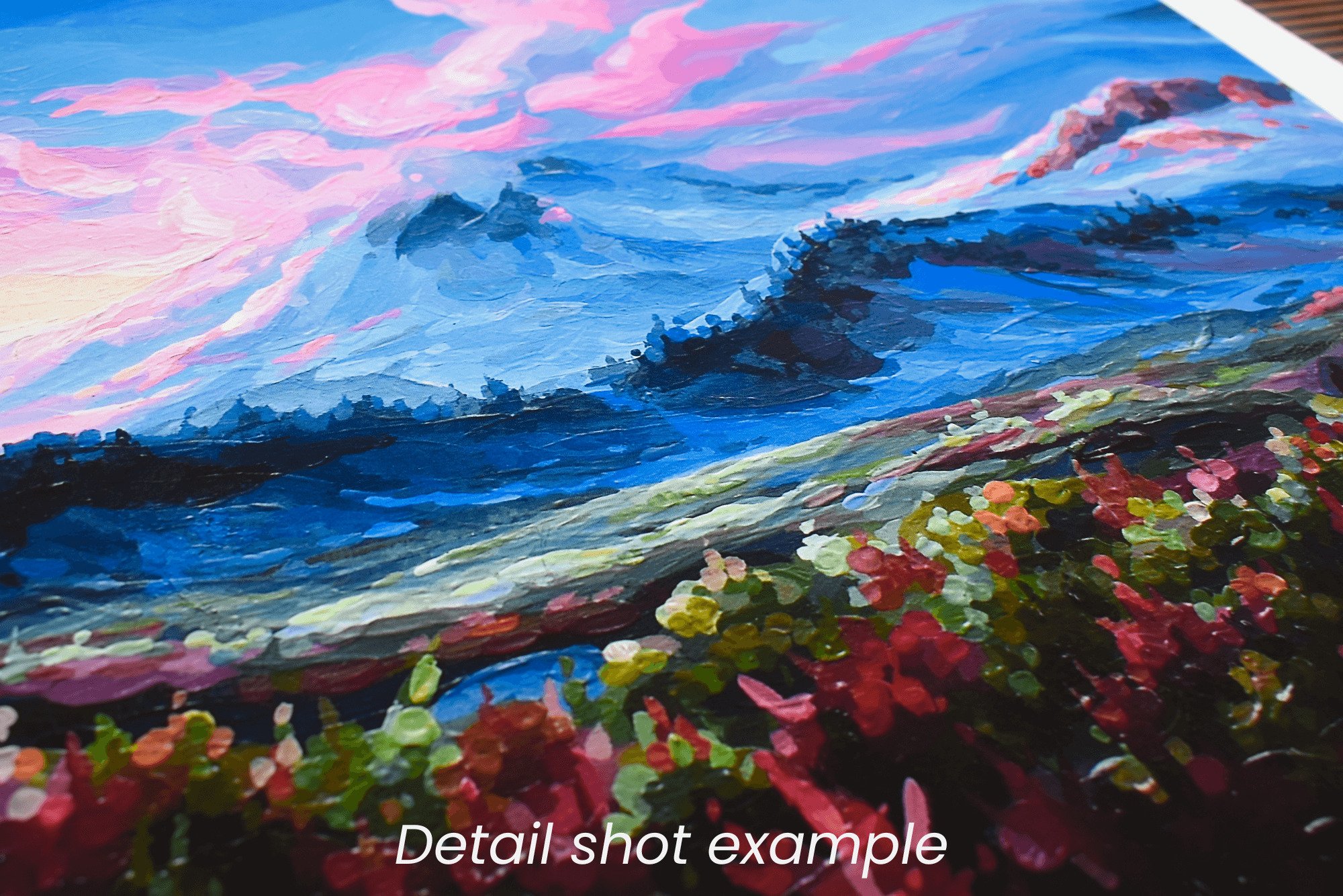 detail ex.jpg
