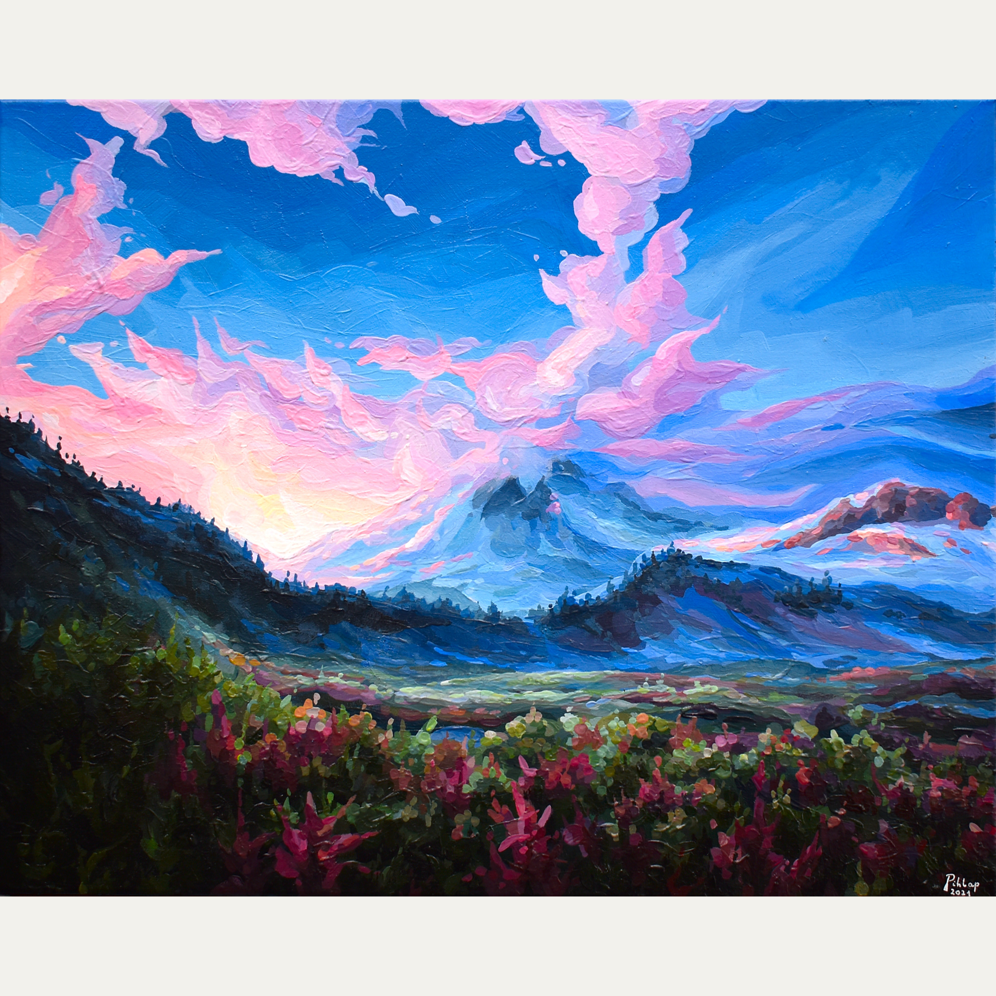 Untitled design (19).png