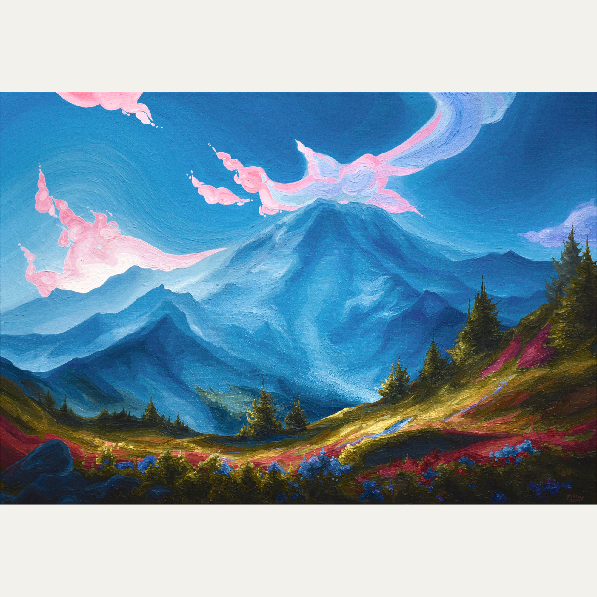 Untitled design (2).png