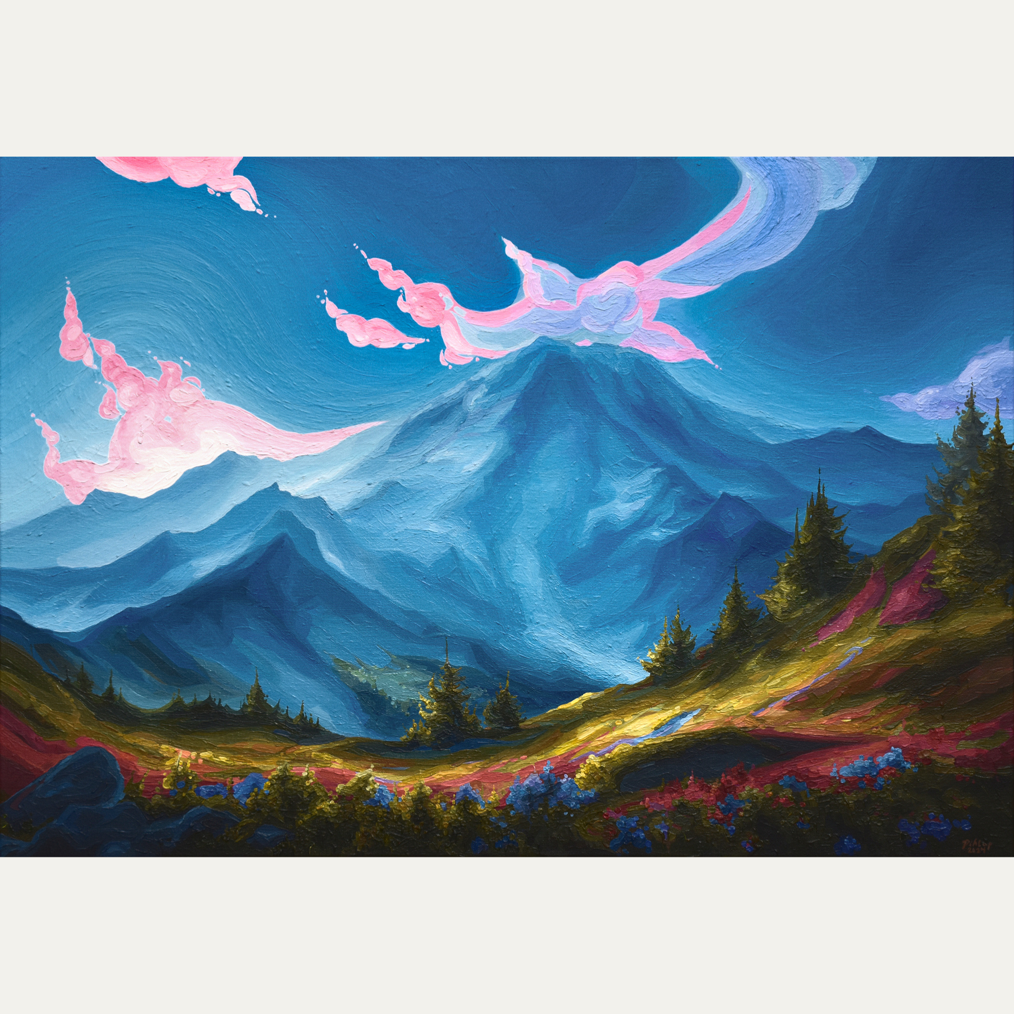 Untitled design (16).png
