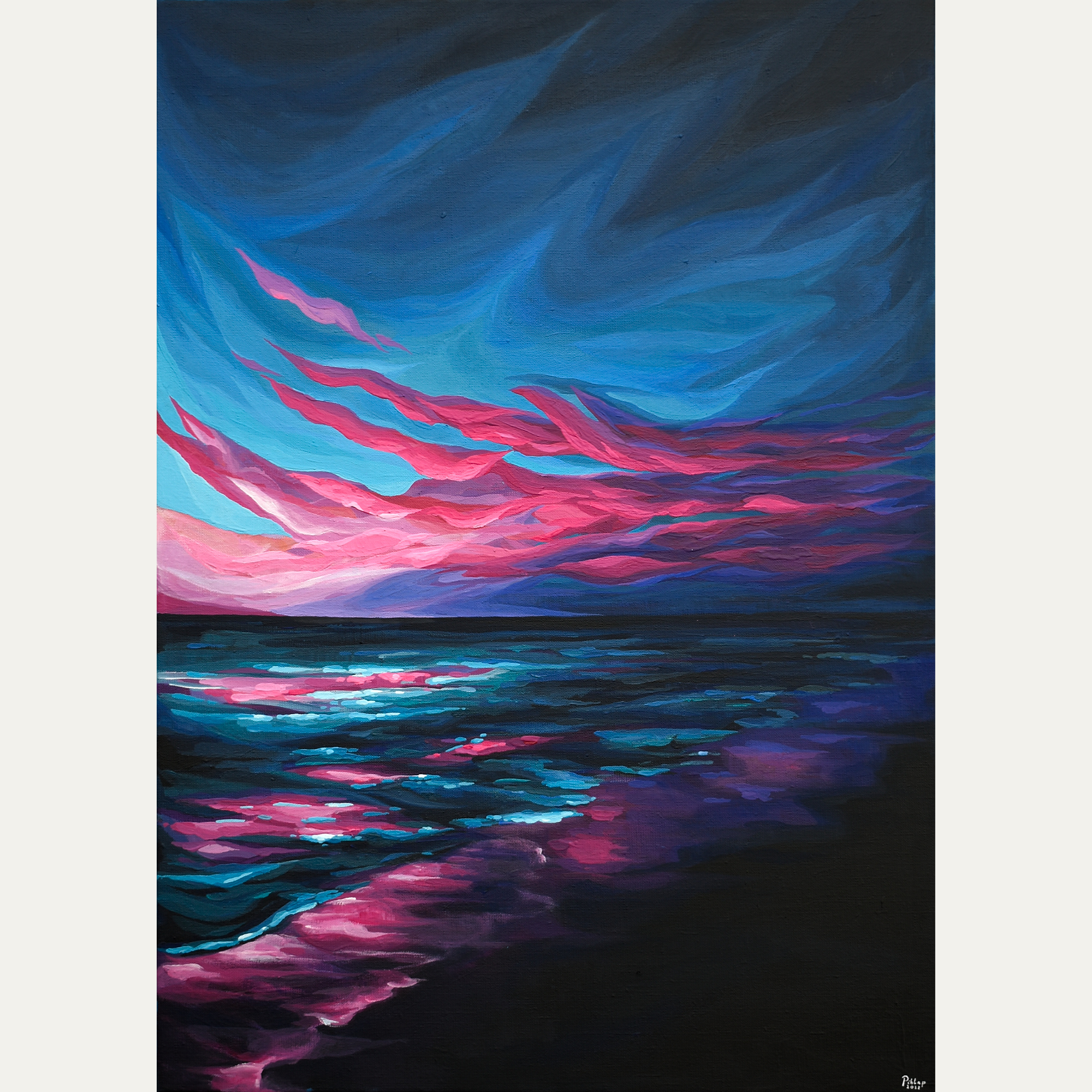 Untitled design (18).png