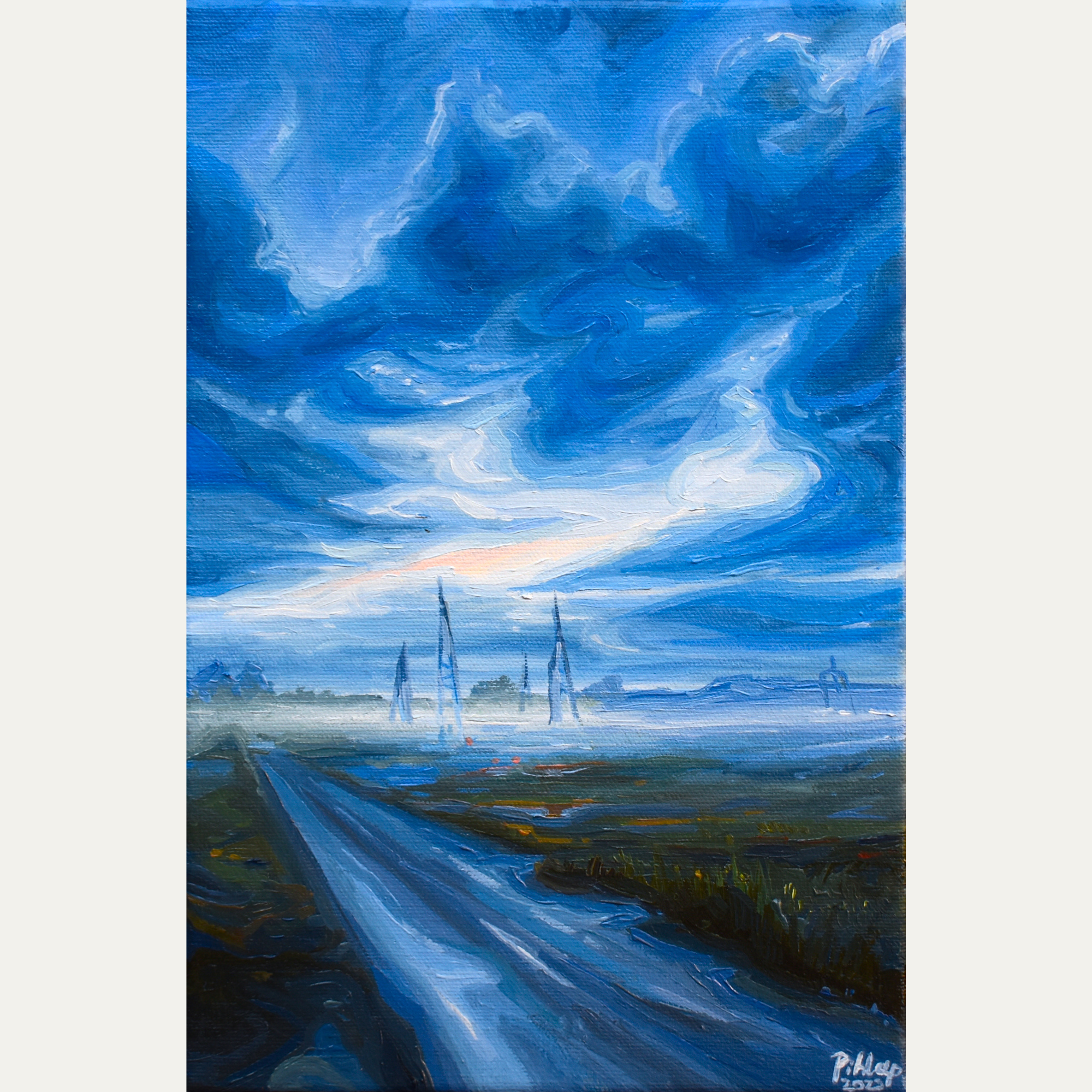 Untitled design (14).png