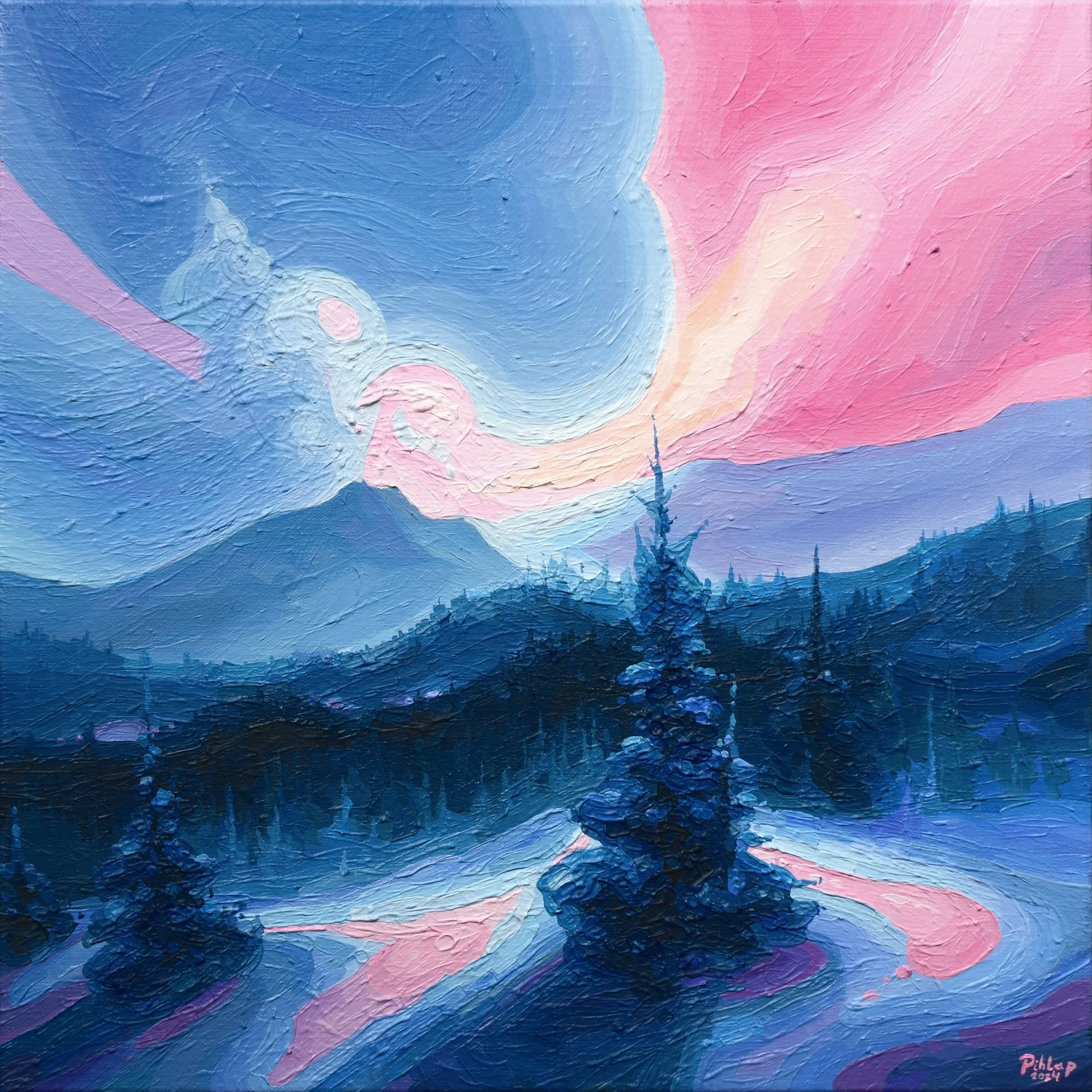 FLEETING MINUTES