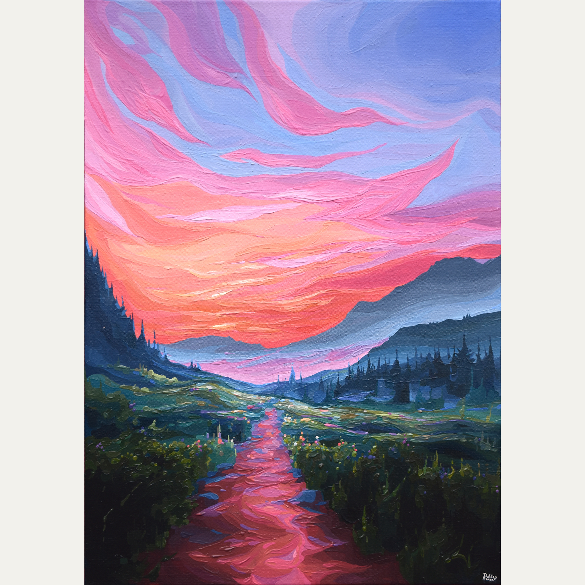 Untitled design (17).png