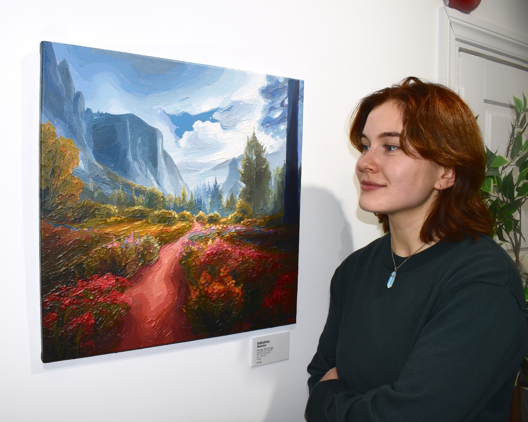 exhibition2.jpg