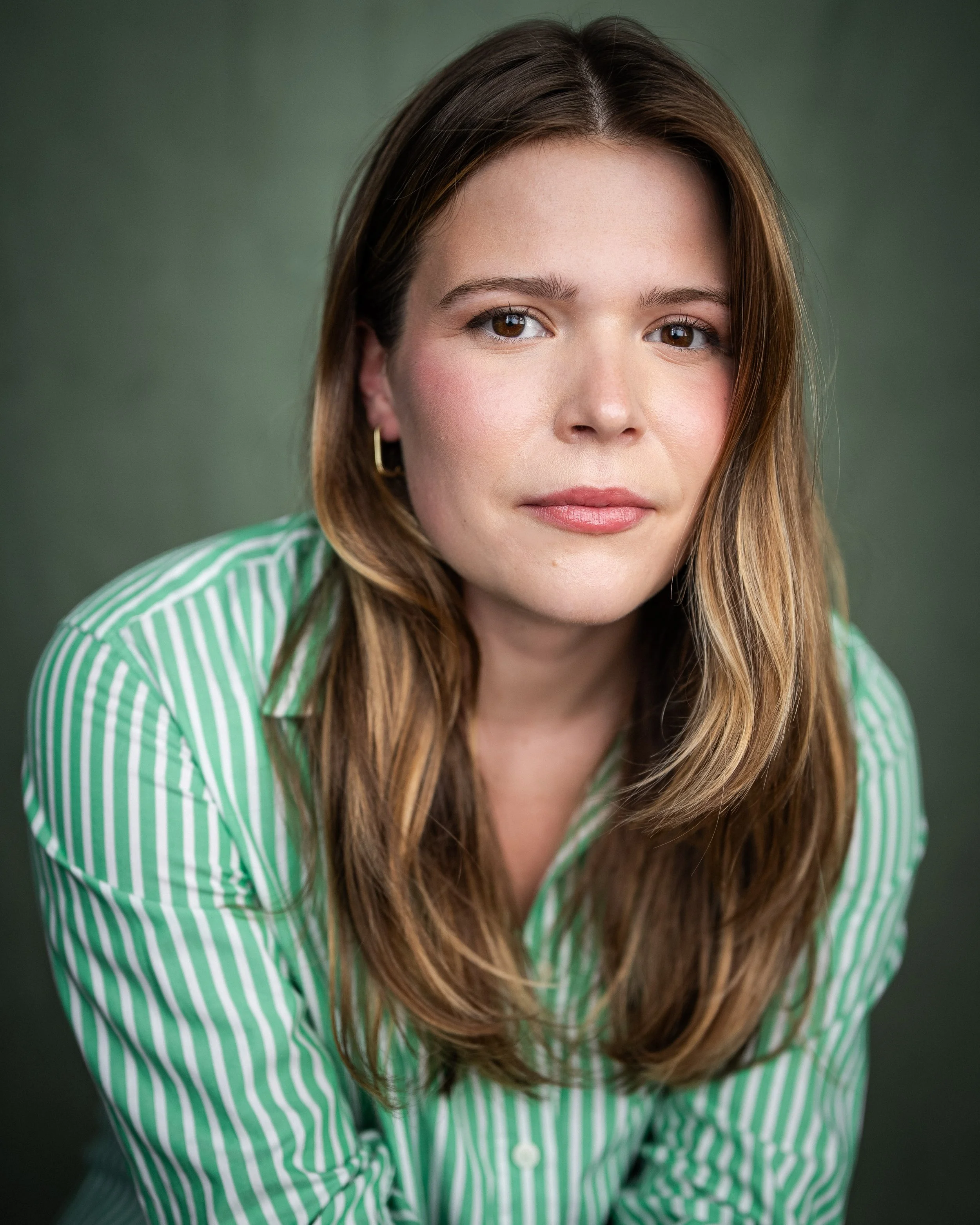 Yellowbelly NYC- Click to Download