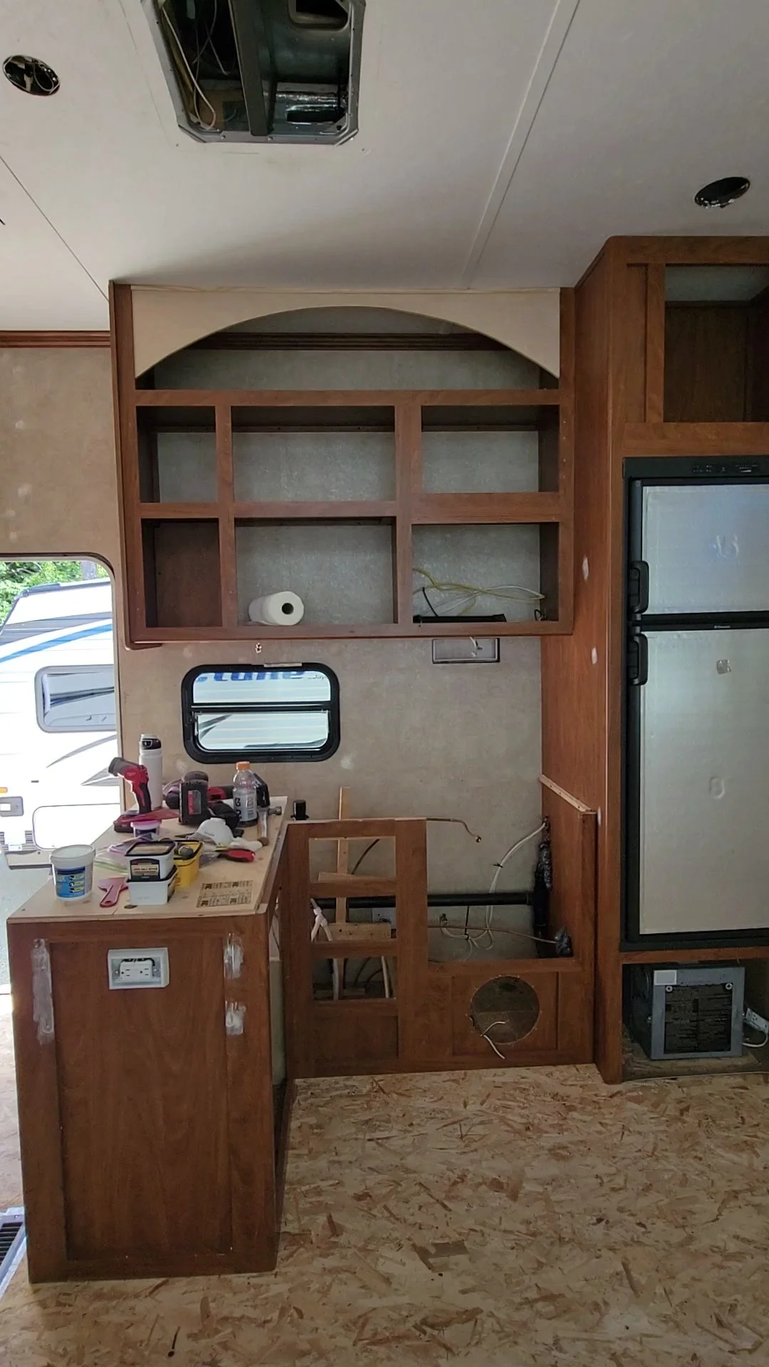 VideoCapture_20231201-132123.jpg