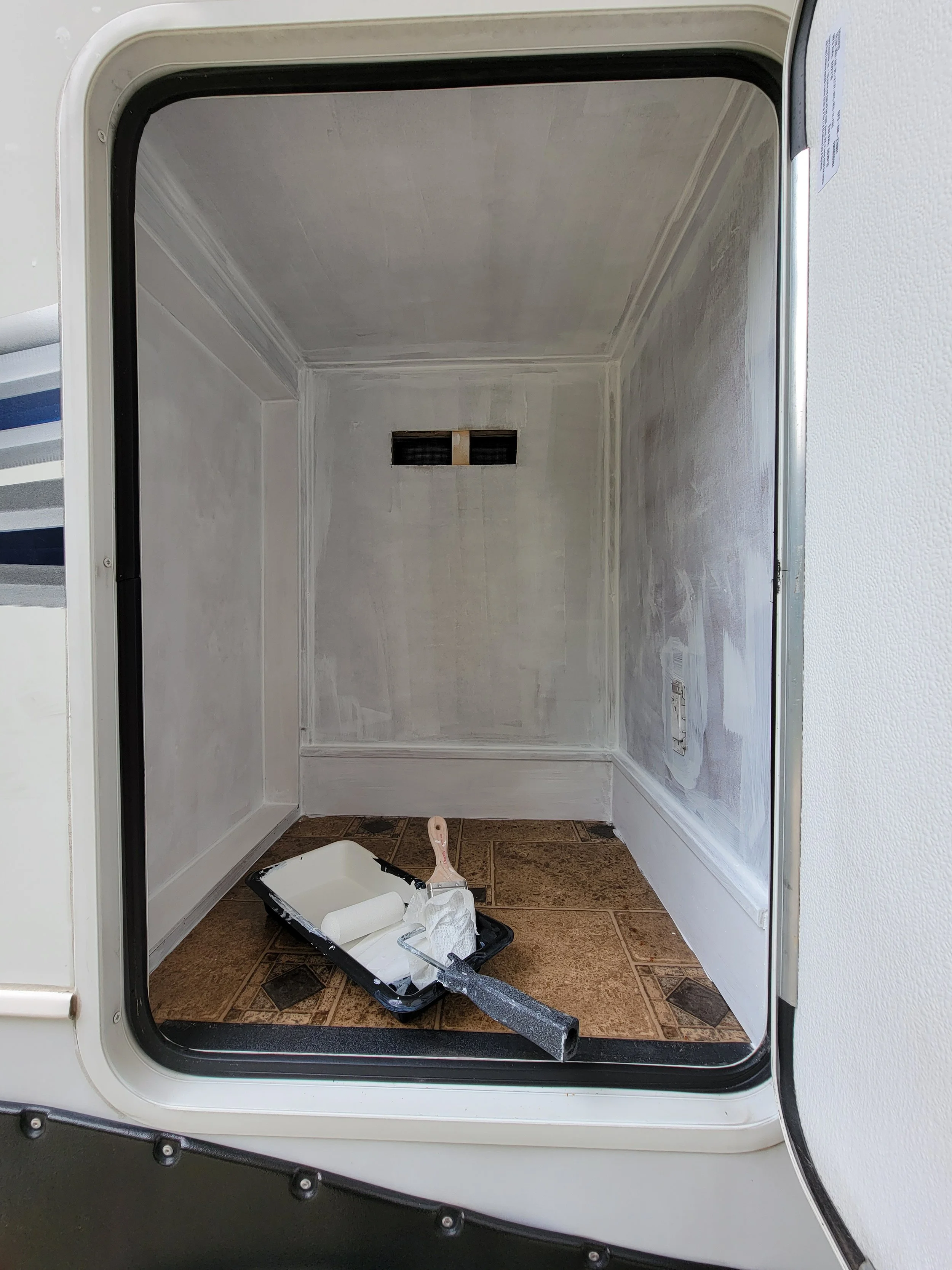 20230921_145701.jpg