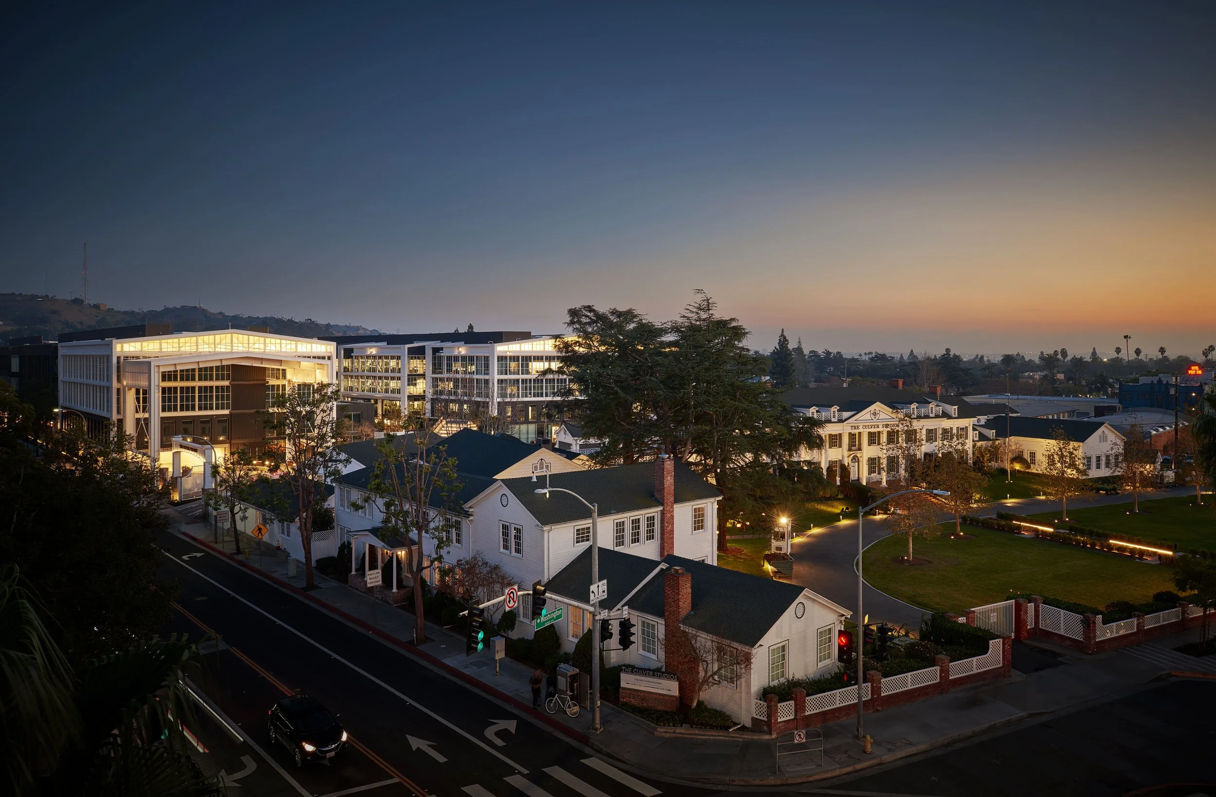 Culver Studios_1.jpg