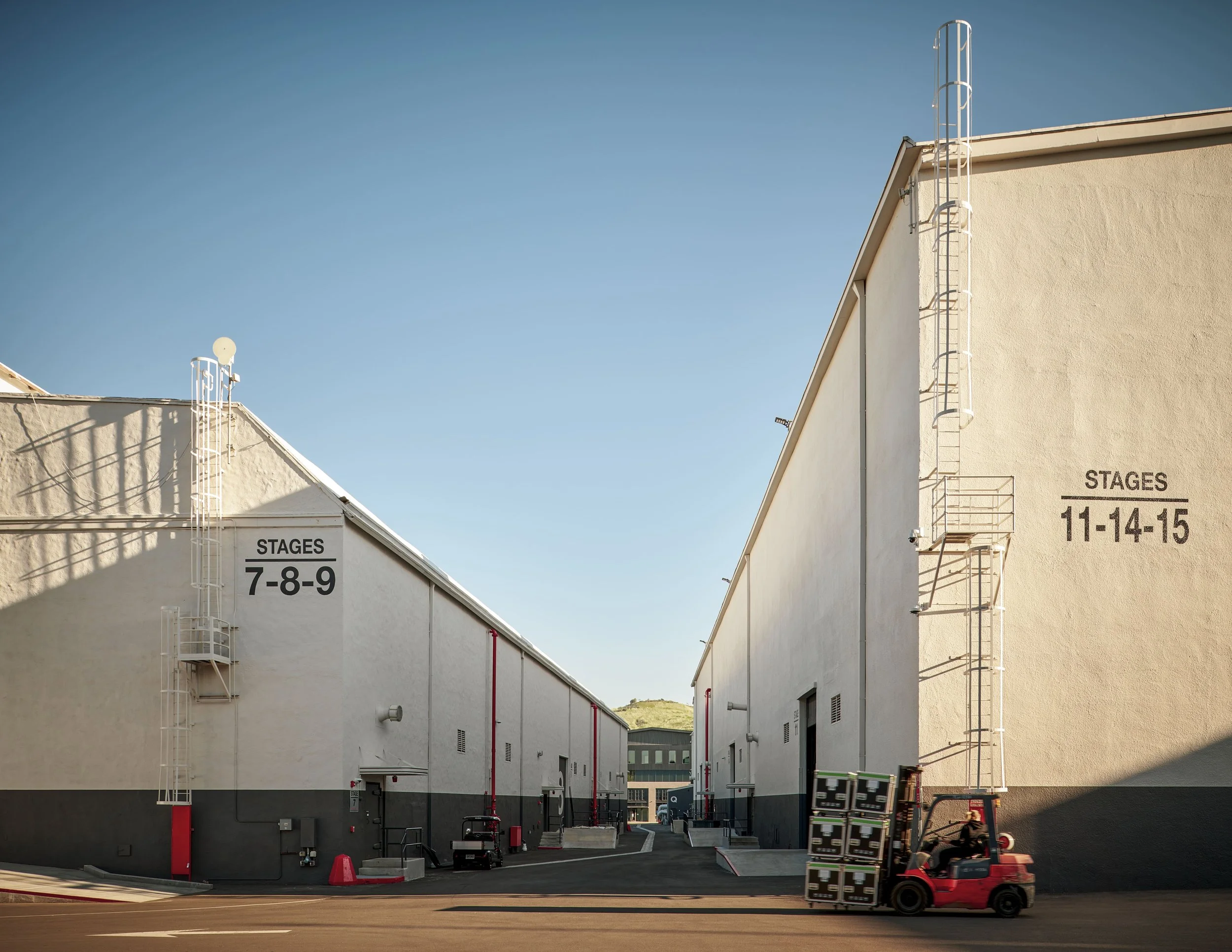 Culver Studios_8.jpg