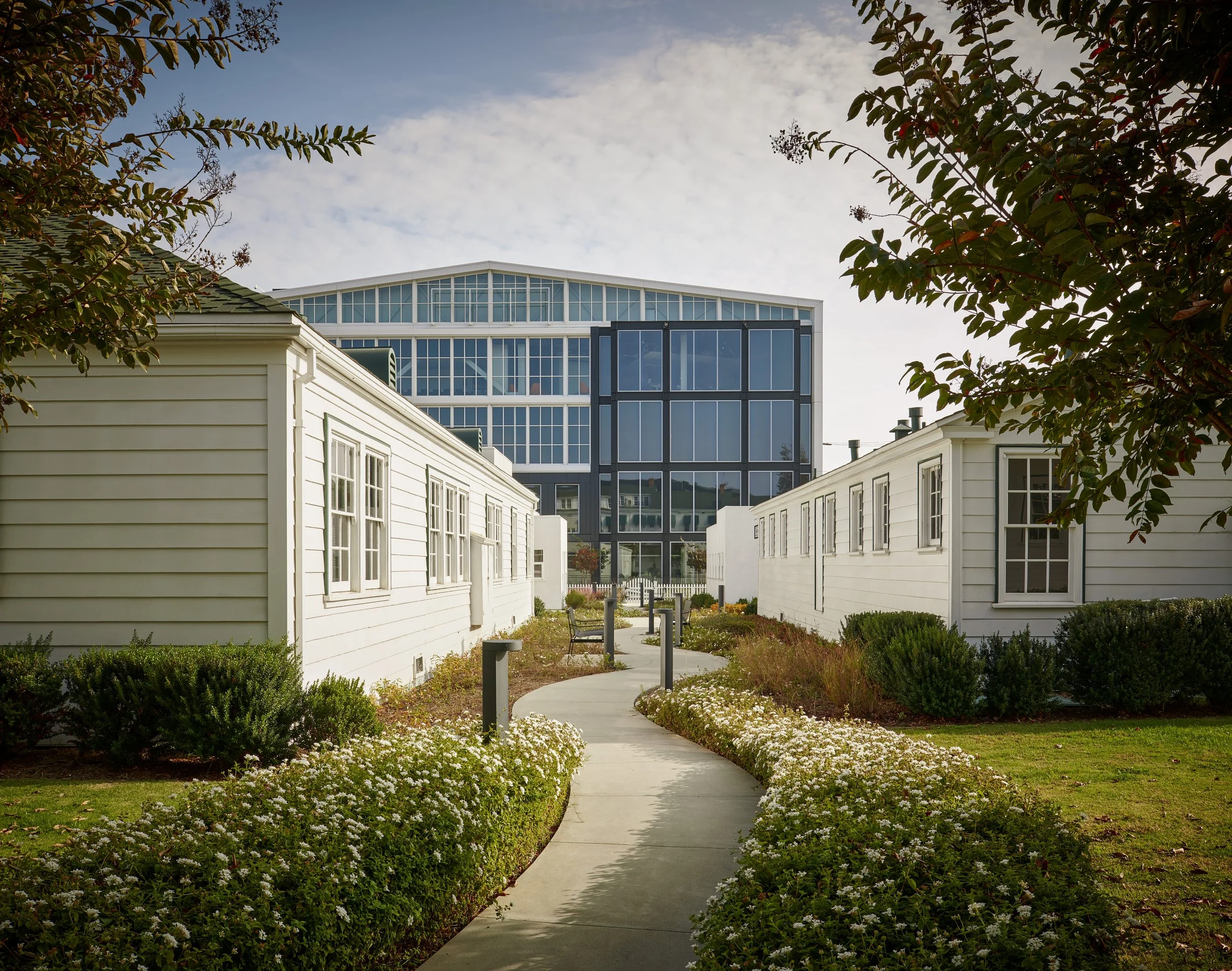 Culver Studios_4.jpg