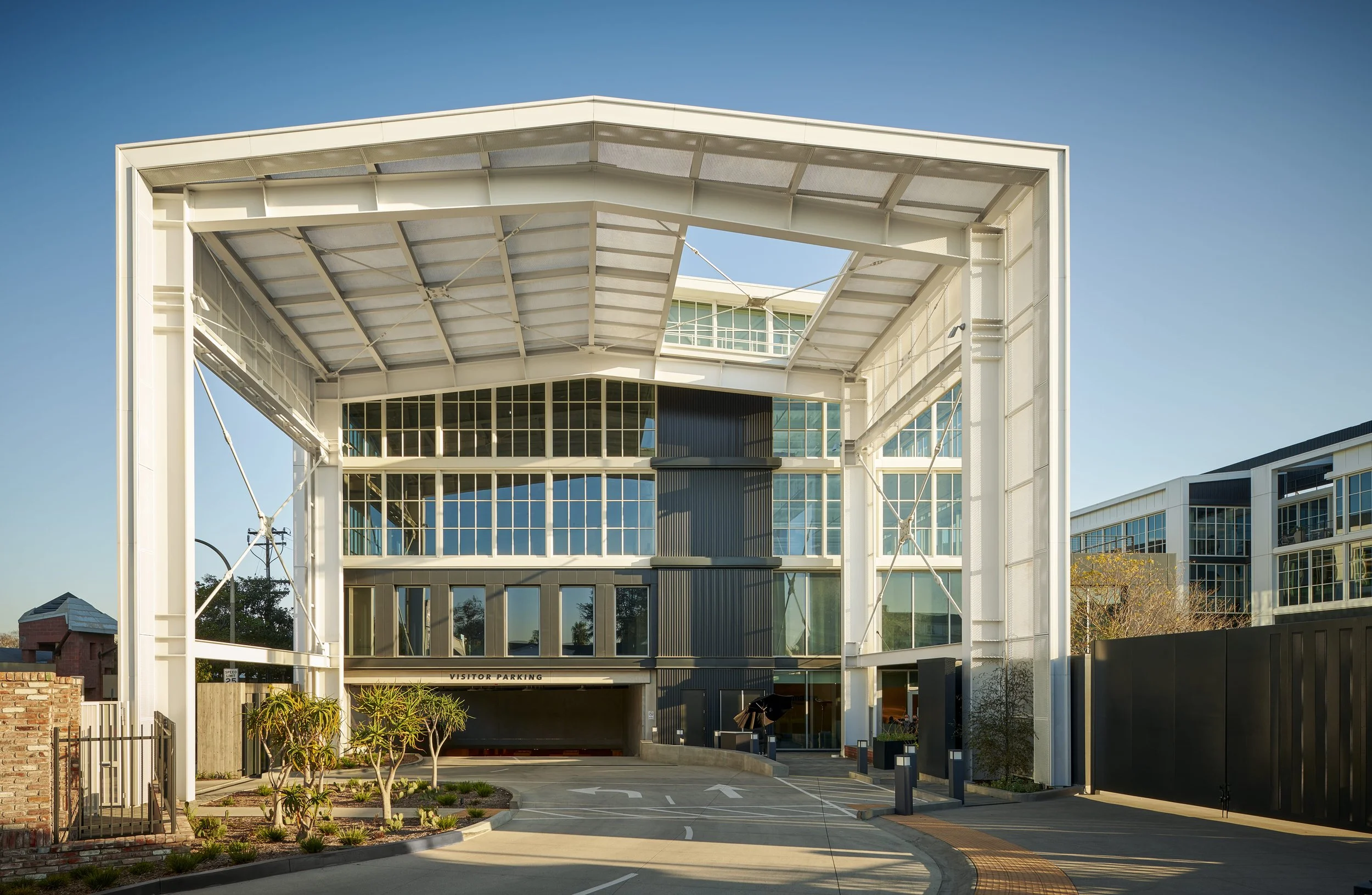 Culver Studios_2.jpg