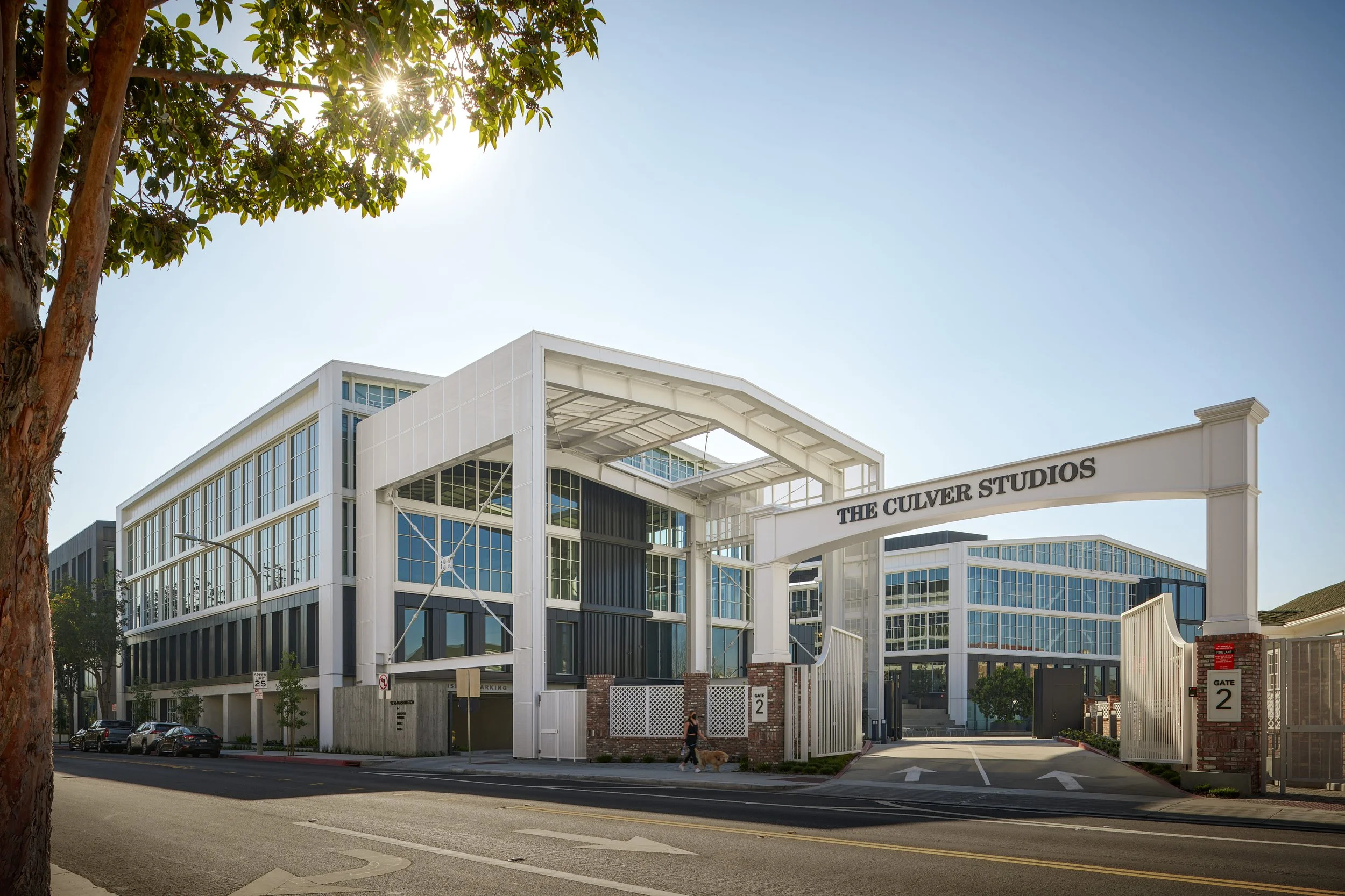 Culver Studios_3.jpg