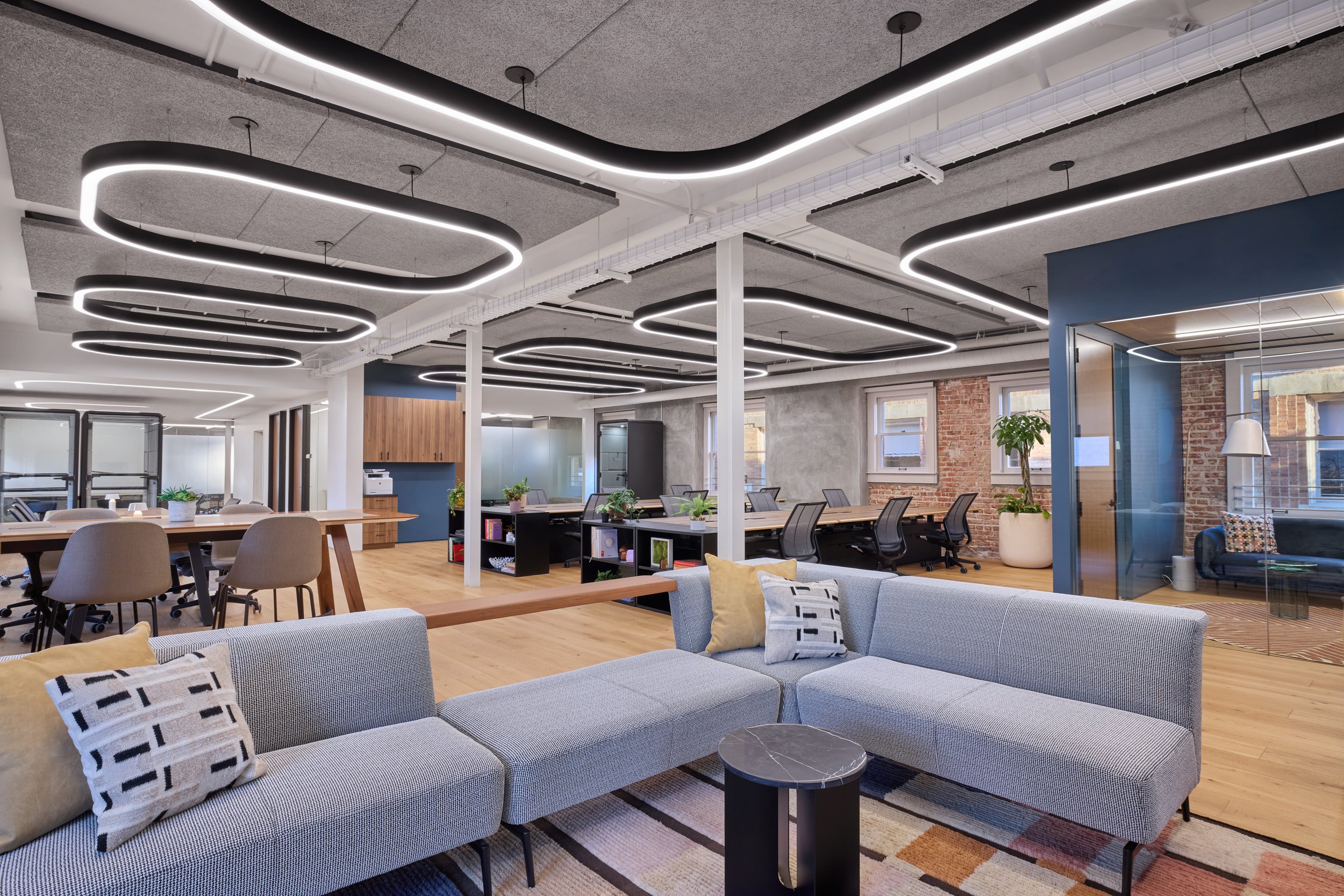 Andreessen Horowitz (a16z)