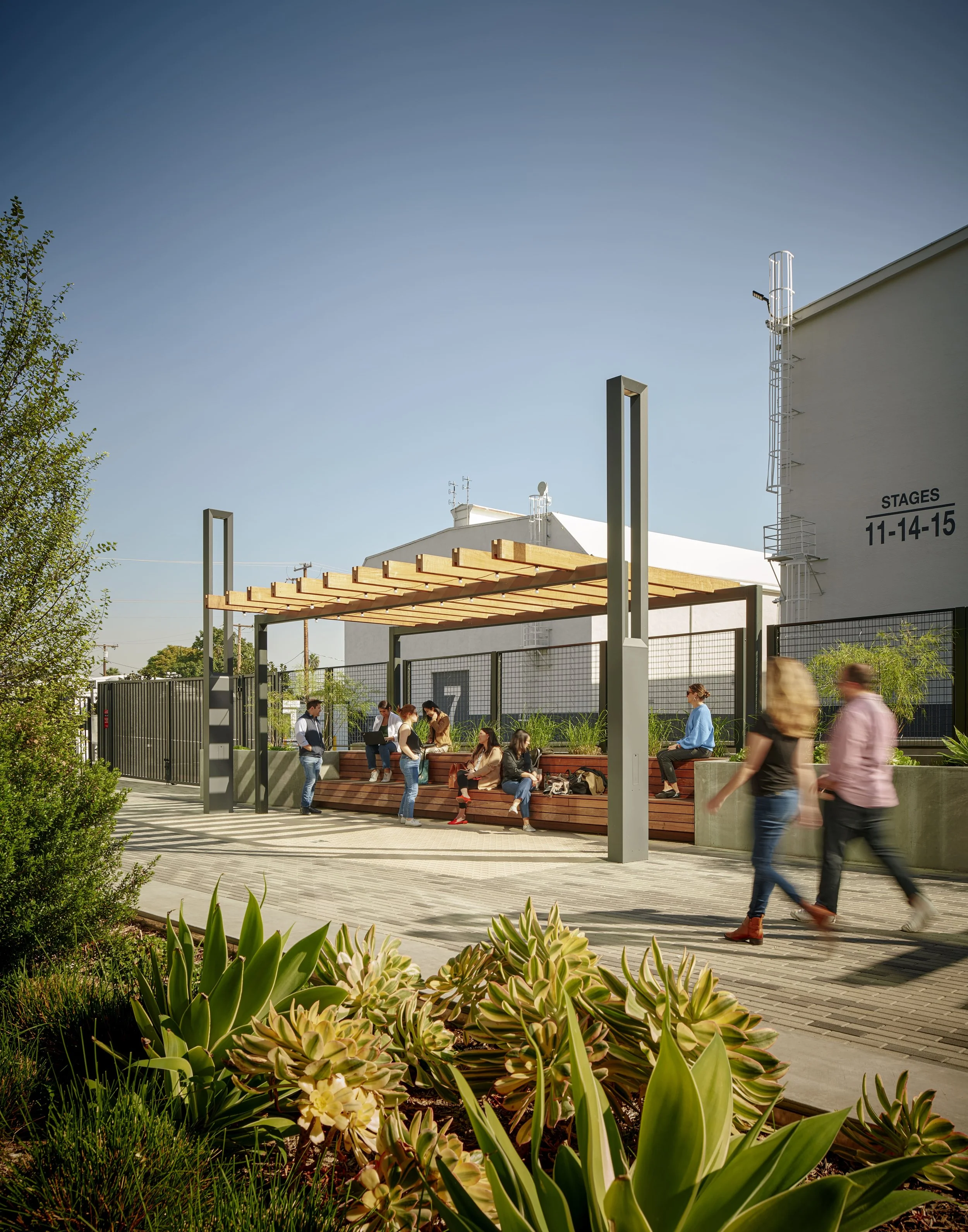 Culver Studios_7.jpg