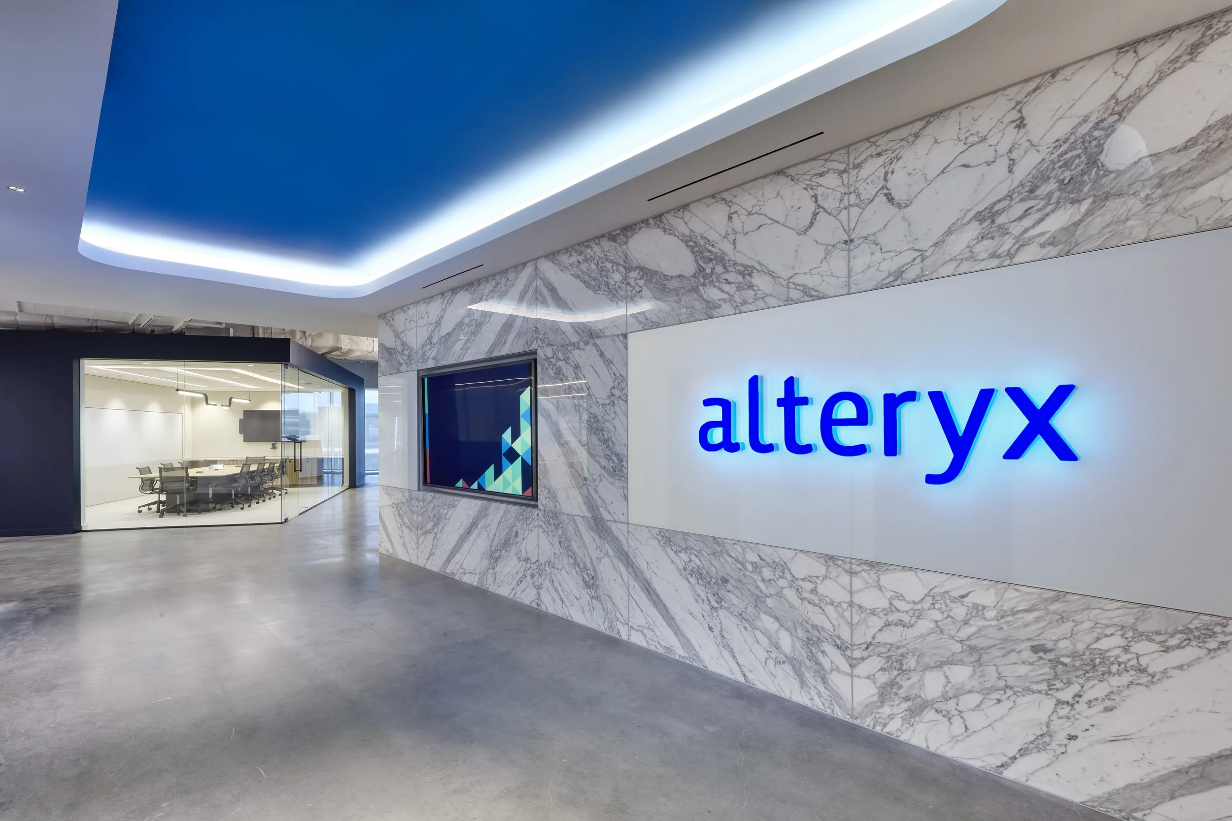 Alteryx_2.jpg