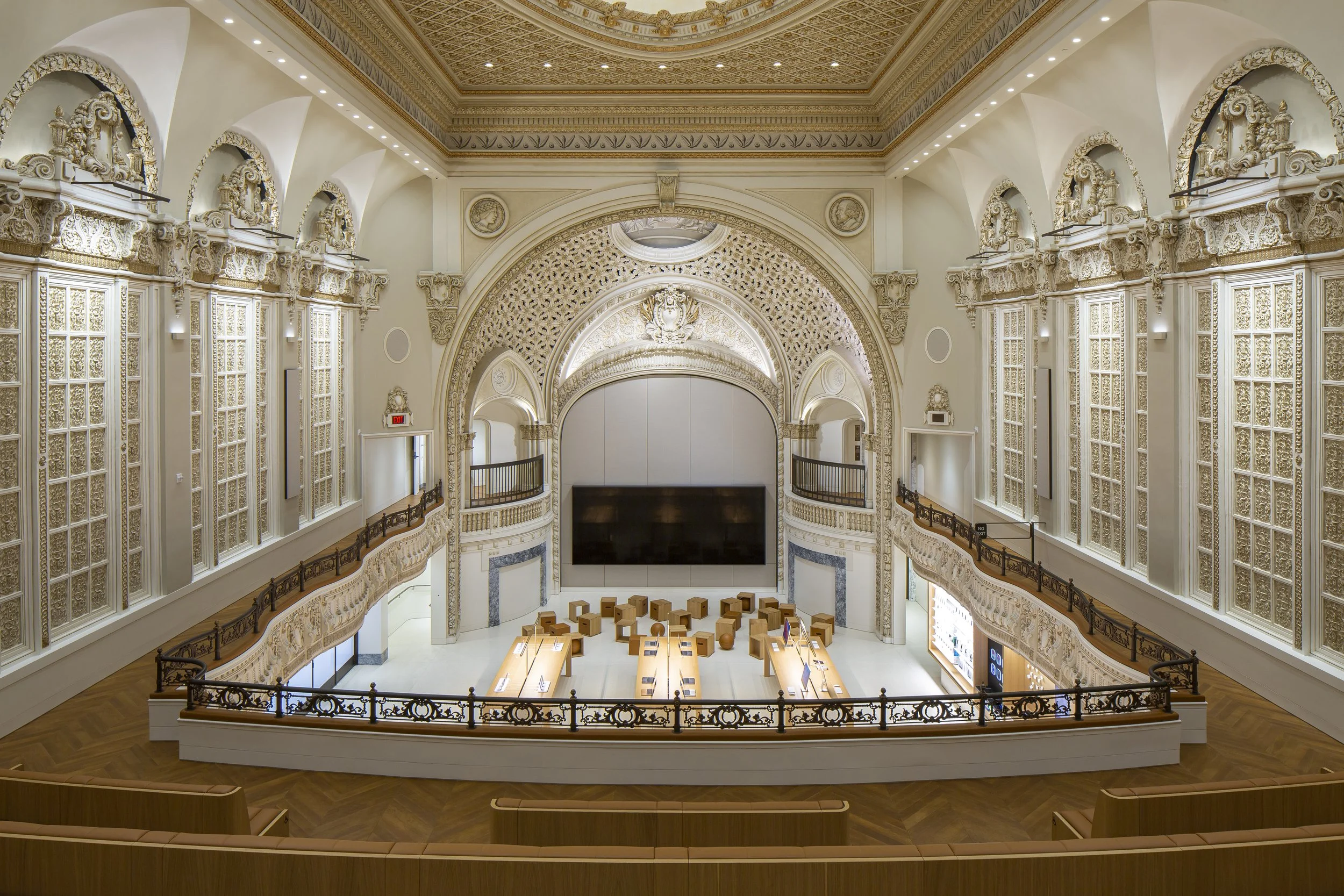 Apple Flagship, Tower Theatre_7.jpg