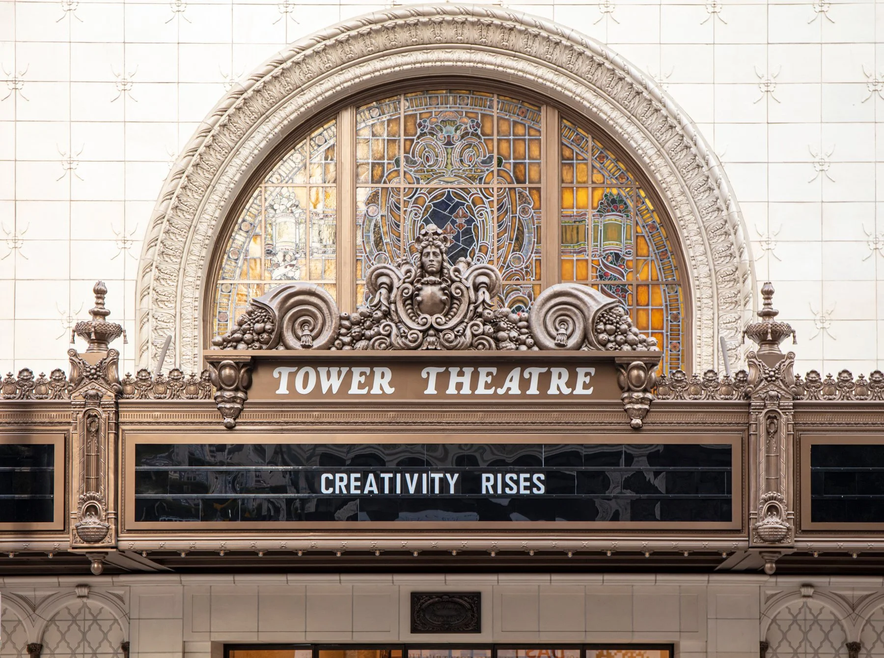 Apple Flagship, Tower Theatre_2.jpg