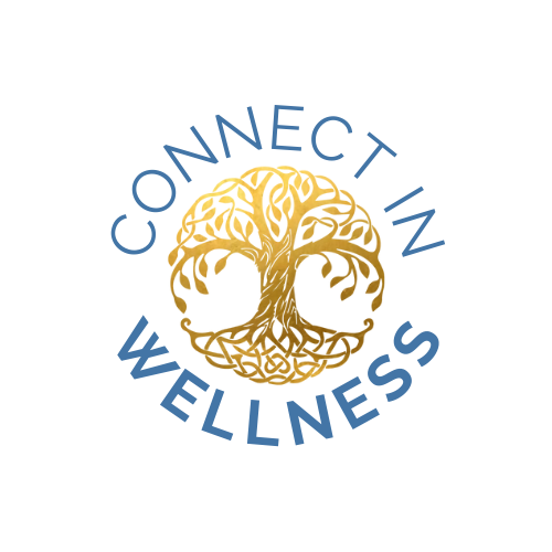 Connect in Wellness