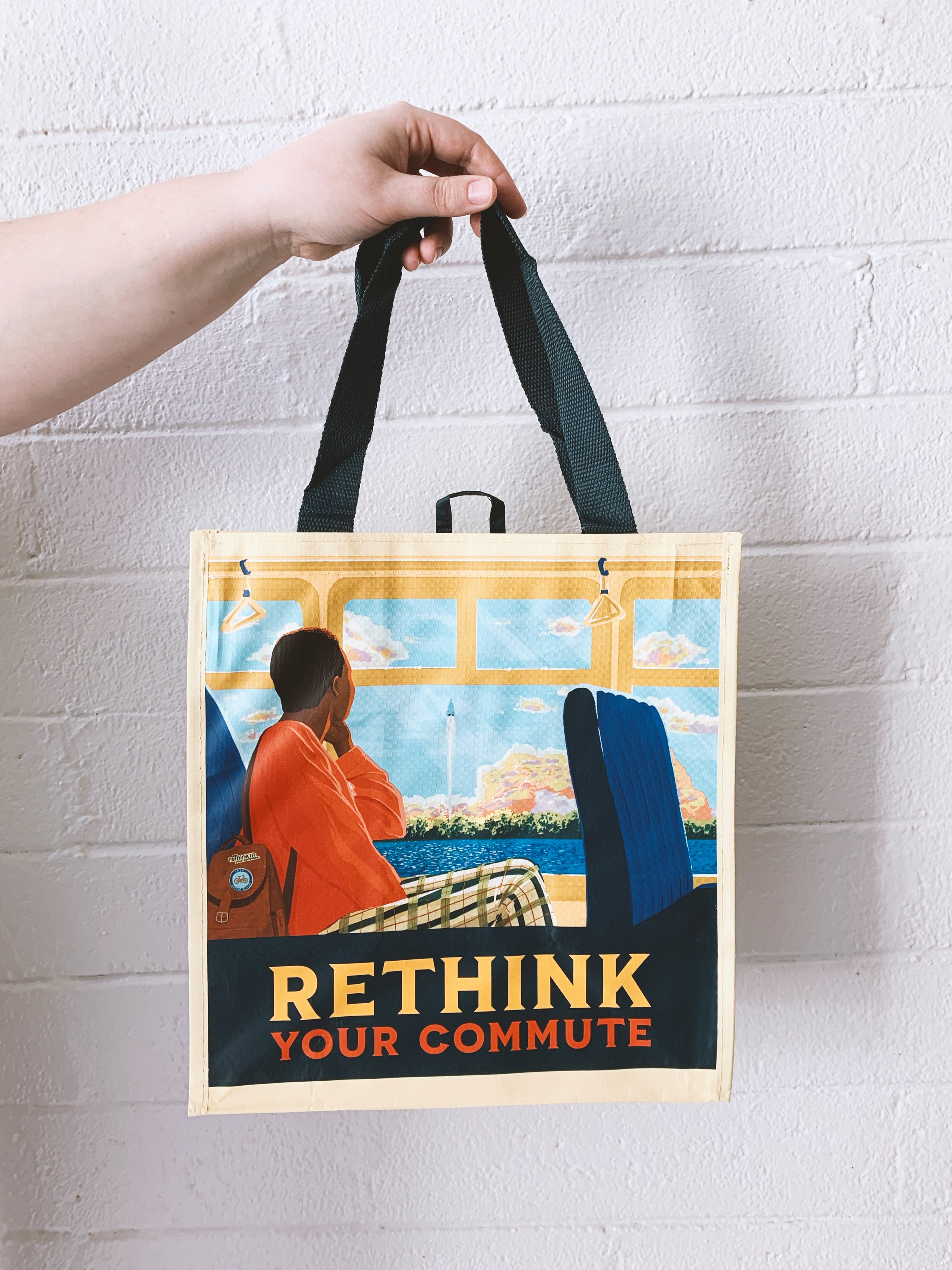 tote.jpg