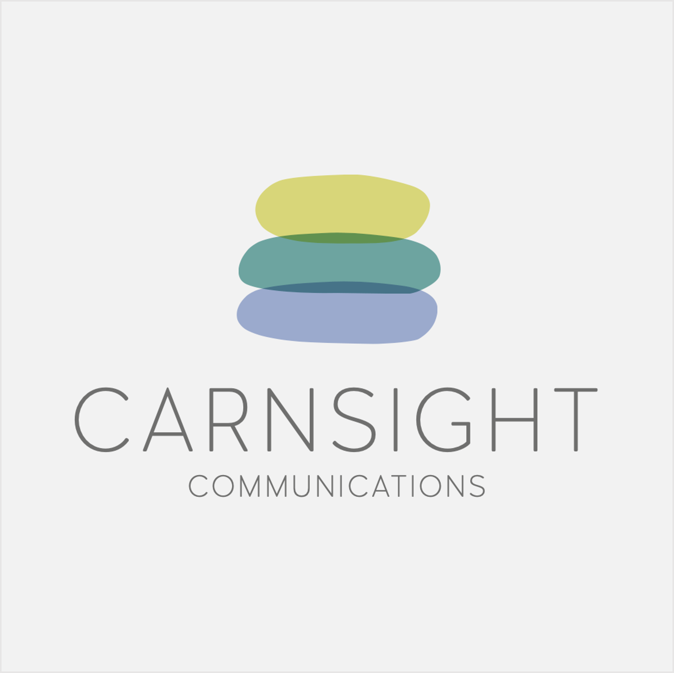 Carnsight Communications