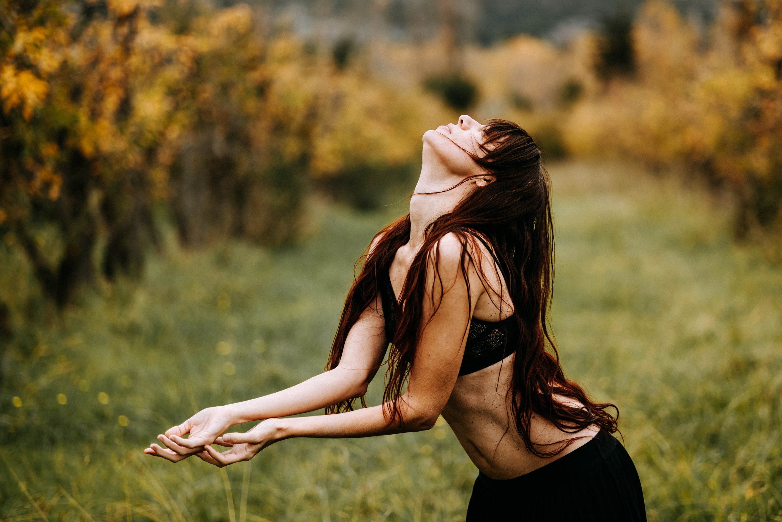 2025-Jess-Danse-25.jpg