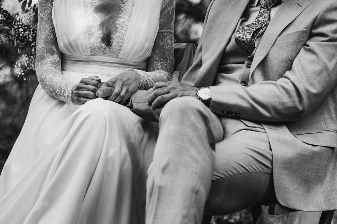 Mariage-2025-07-06-Nahtalie et Mathieu-351-nano - Copie.jpg