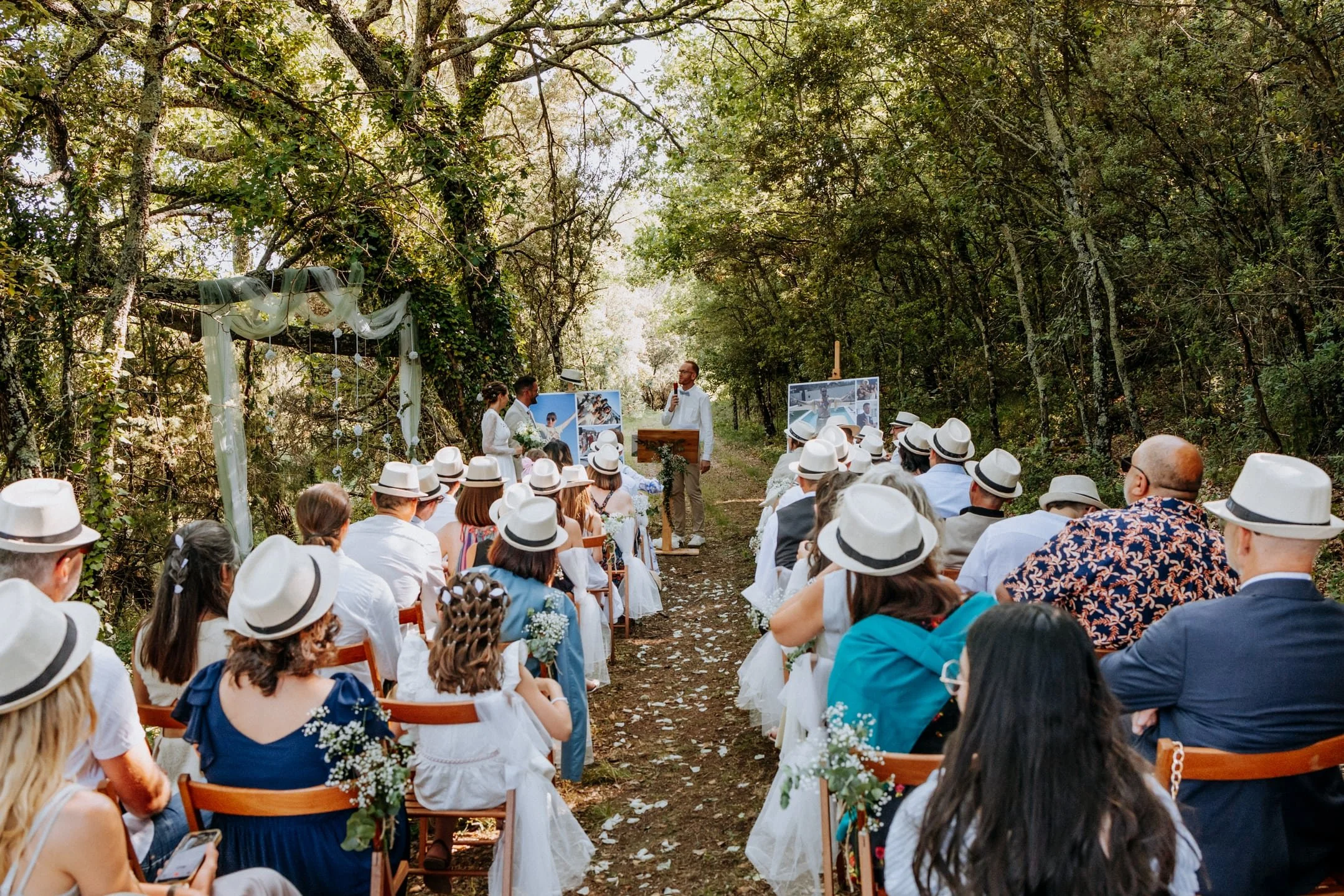 Mariage-2025-07-06-Nahtalie et Mathieu-307-nano - Copie.jpg