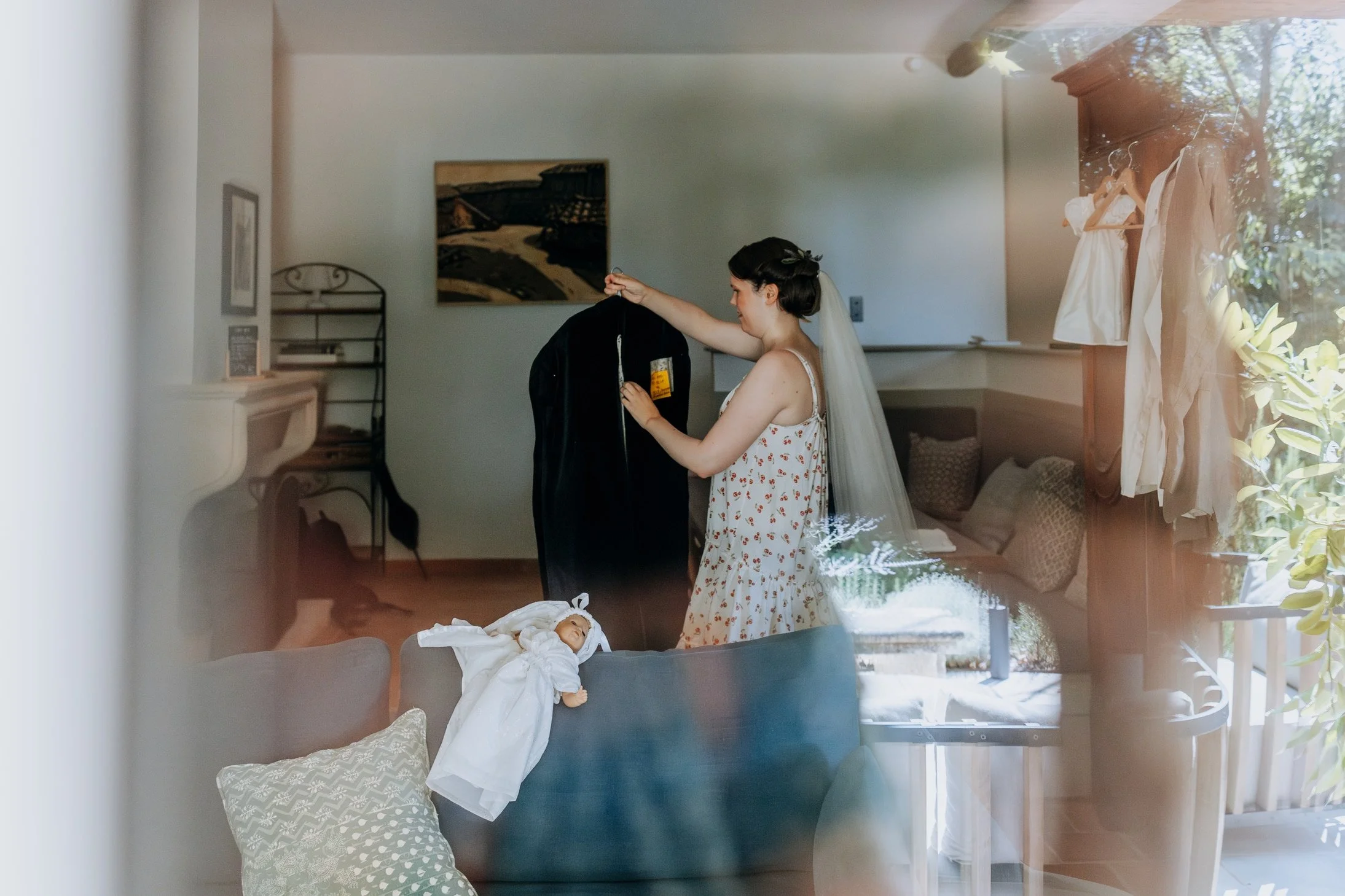 Mariage-2025-Kristine et Christian-96-nano.jpg