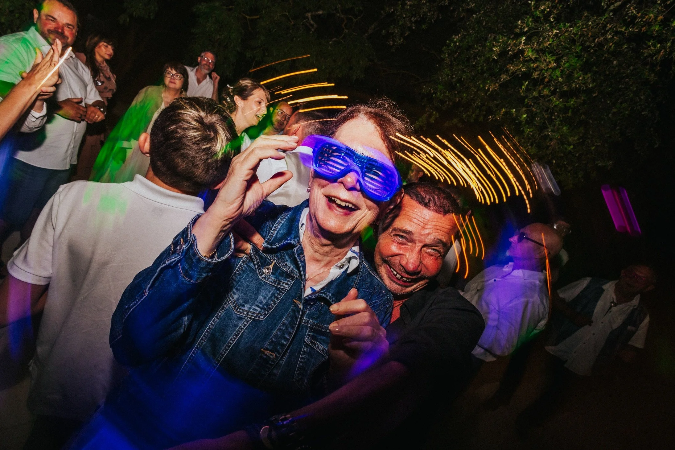 Mariage-2025-07-06-Nahtalie et Mathieu-410 (335)-nano.jpg