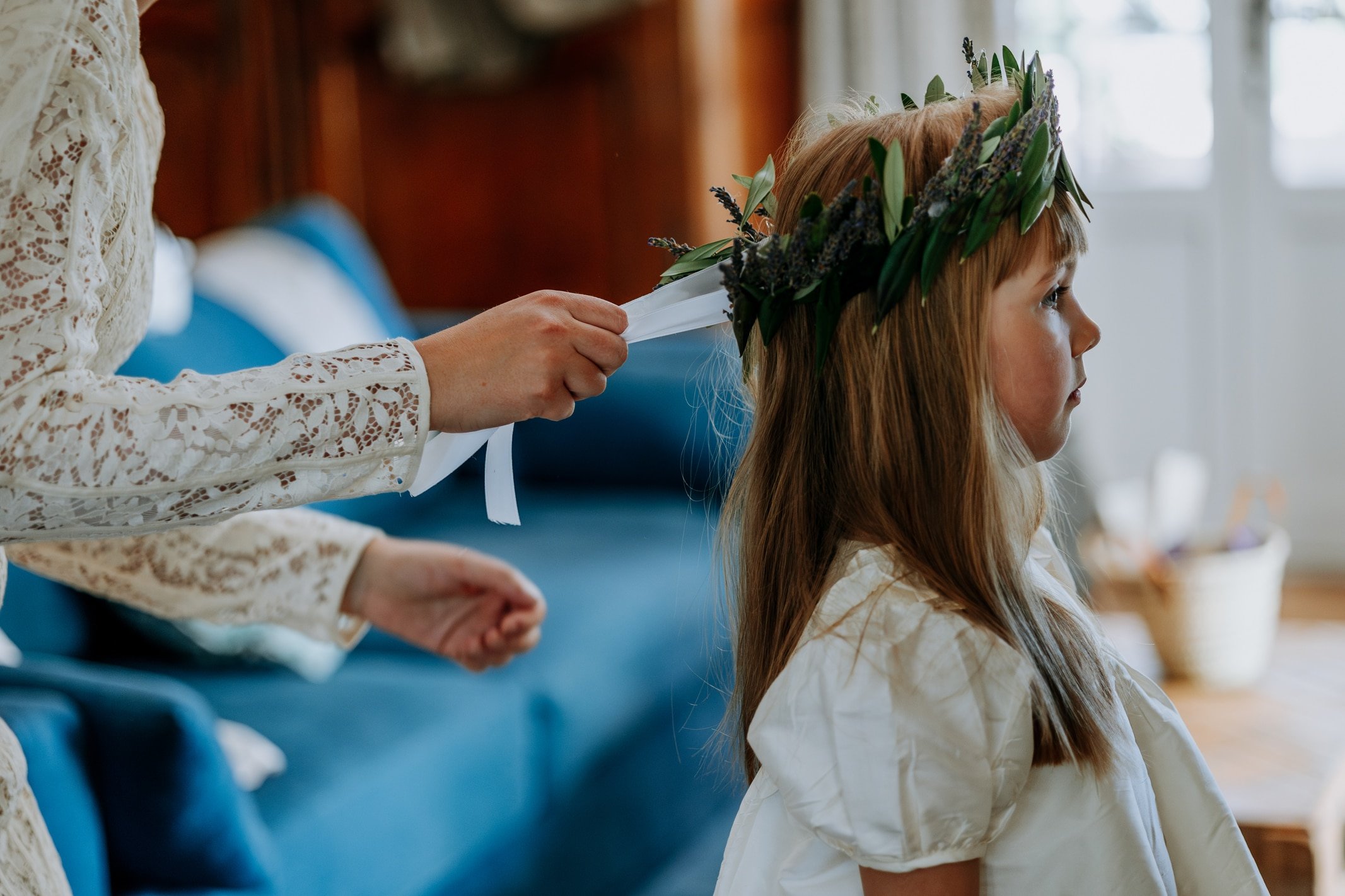 Mariage-2025-Kristine et Christian-117-nano.jpg