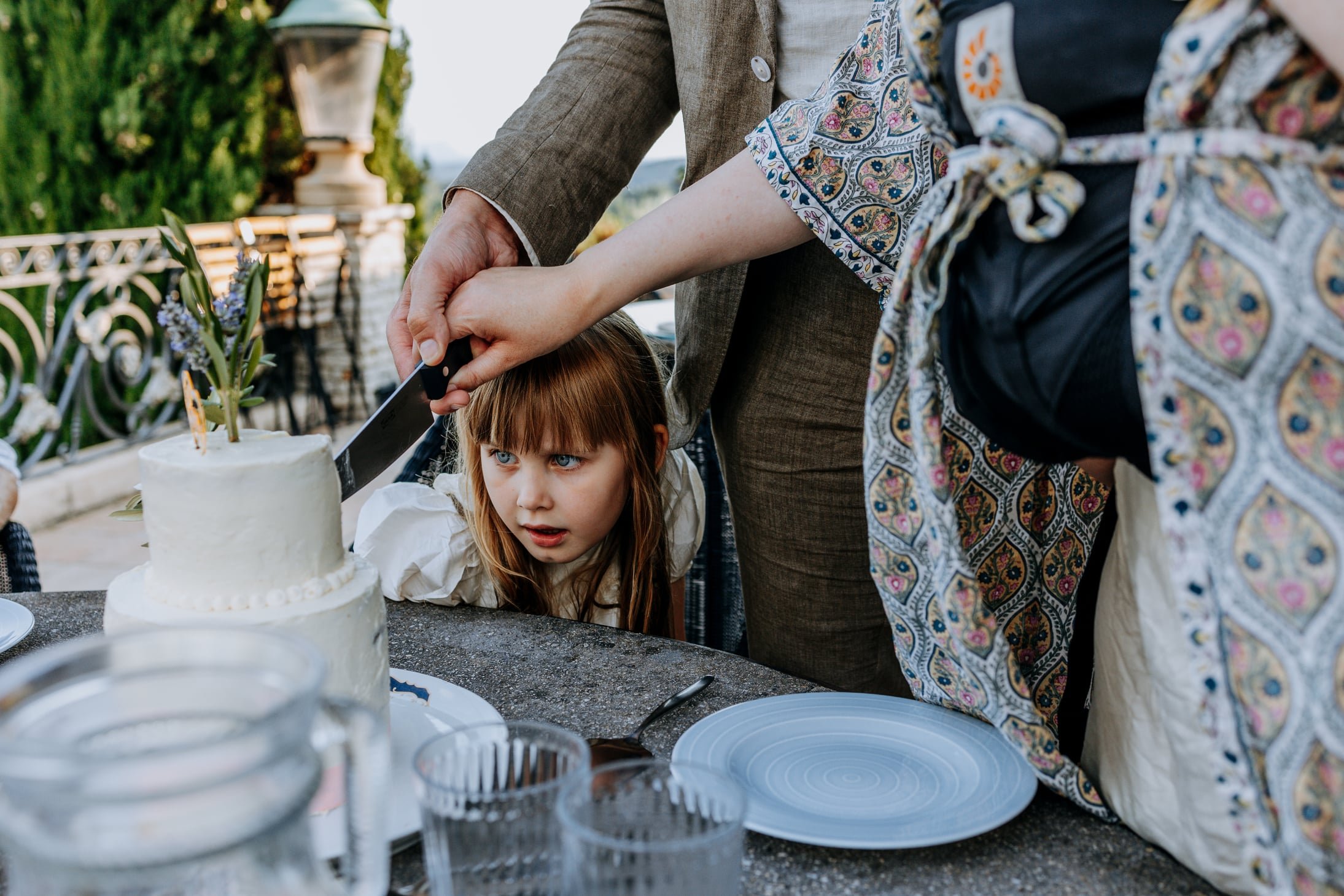 Mariage-2025-Kristine et Christian-483-nano.jpg