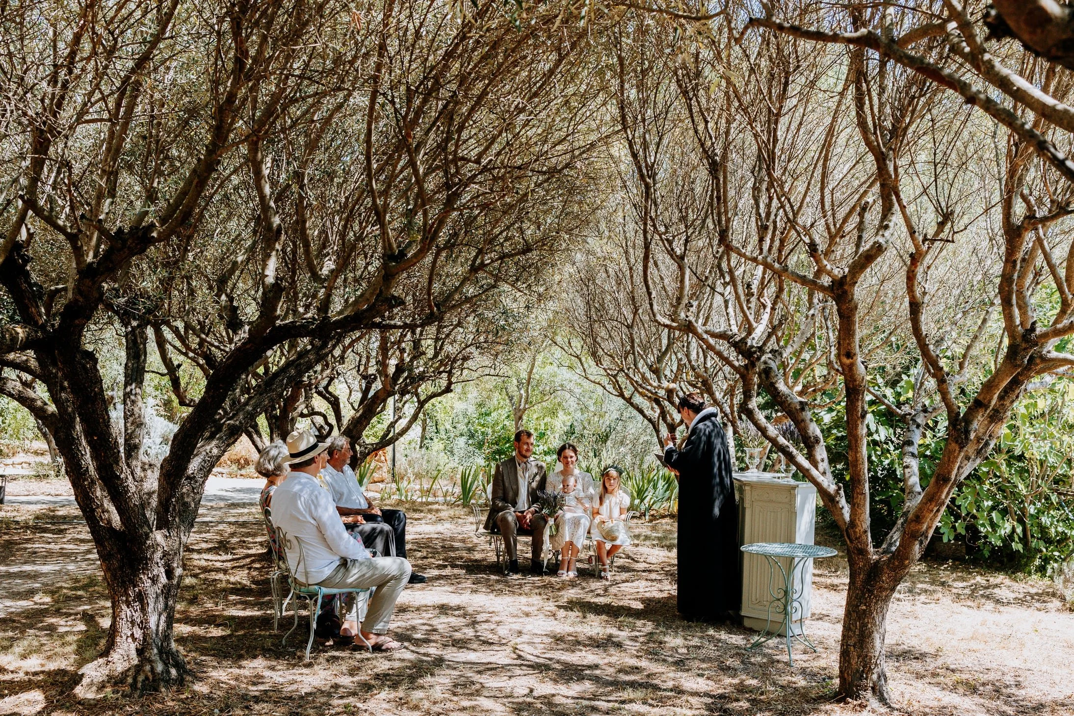 Mariage-2025-Kristine et Christian-176-nano.jpg