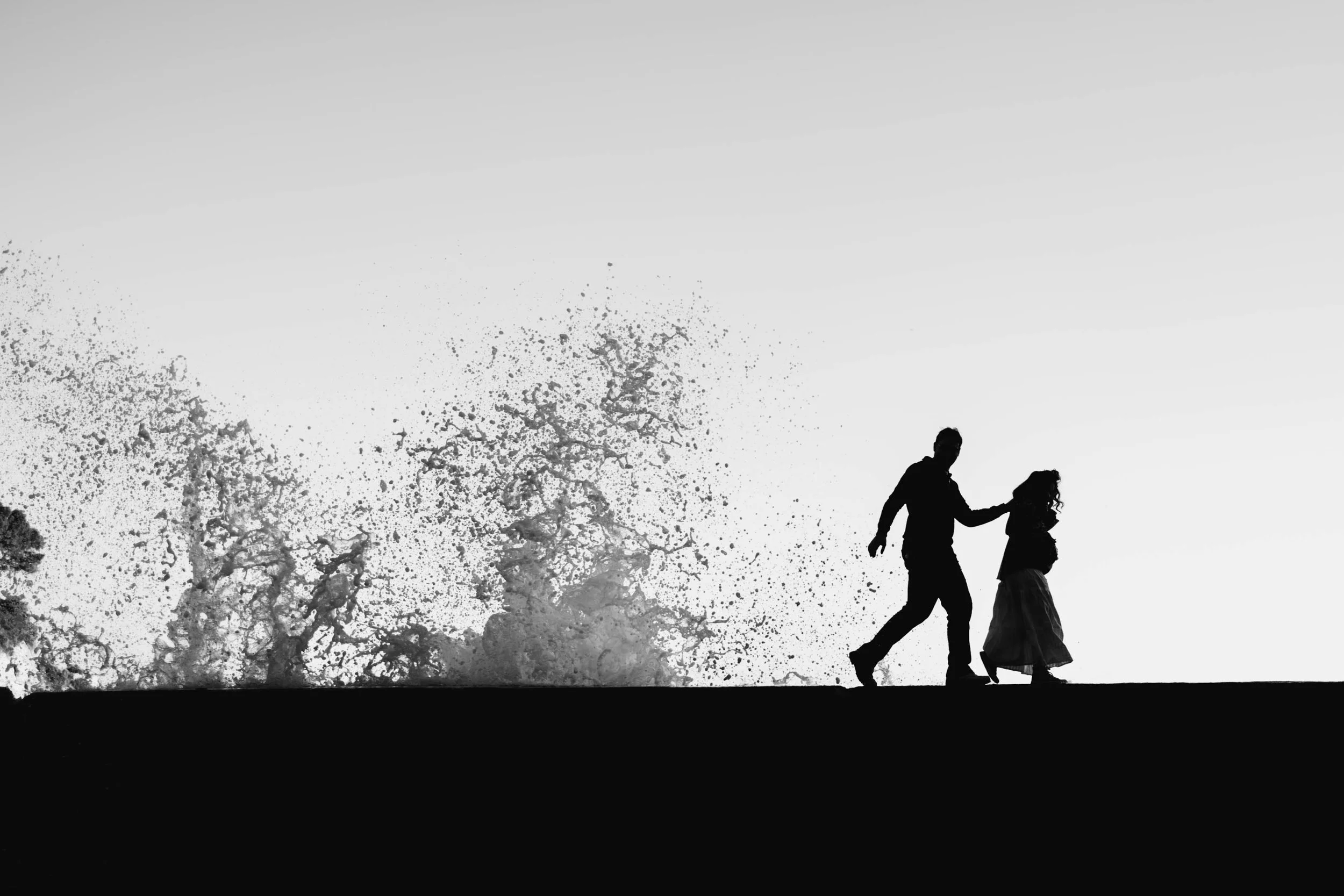 2026-Couple Séléna & Quentin-14.jpg