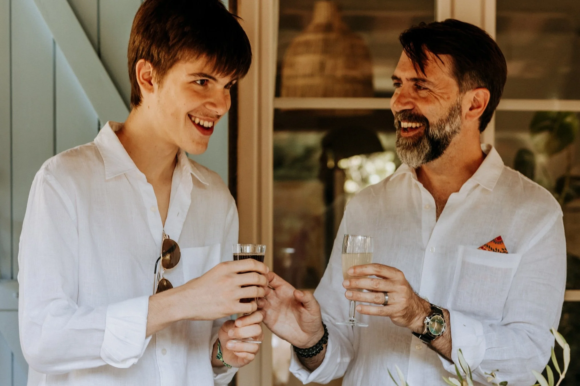 J-2024-Mariage-E&L-190-nano - Copie.jpg