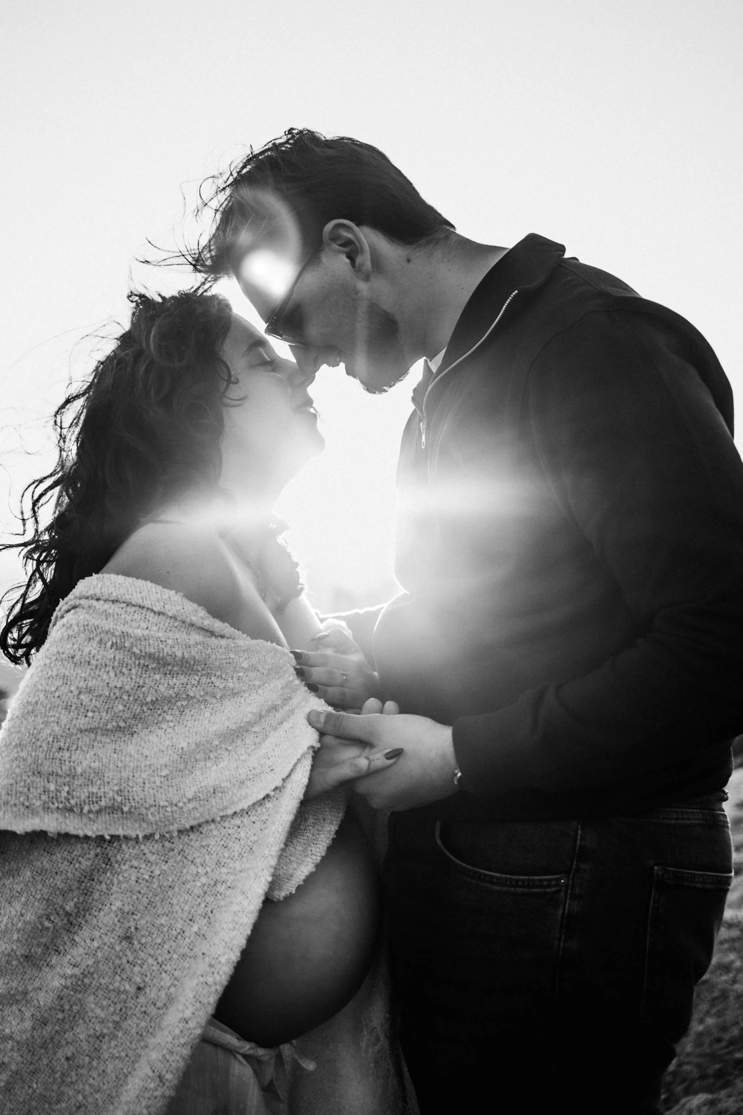 2026-Couple Séléna & Quentin-36.jpg