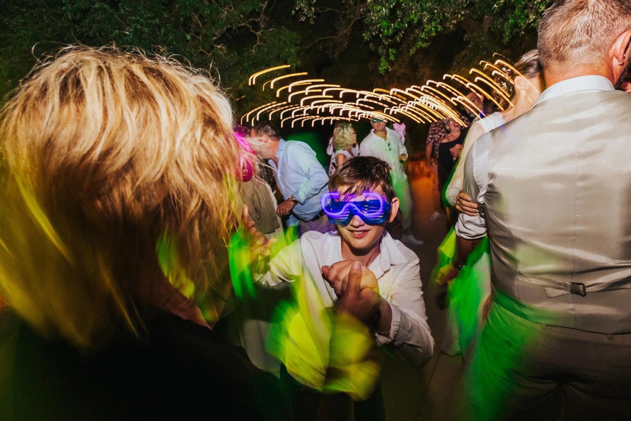 Mariage-2025-07-06-Nahtalie et Mathieu-410 (336)-nano.jpg