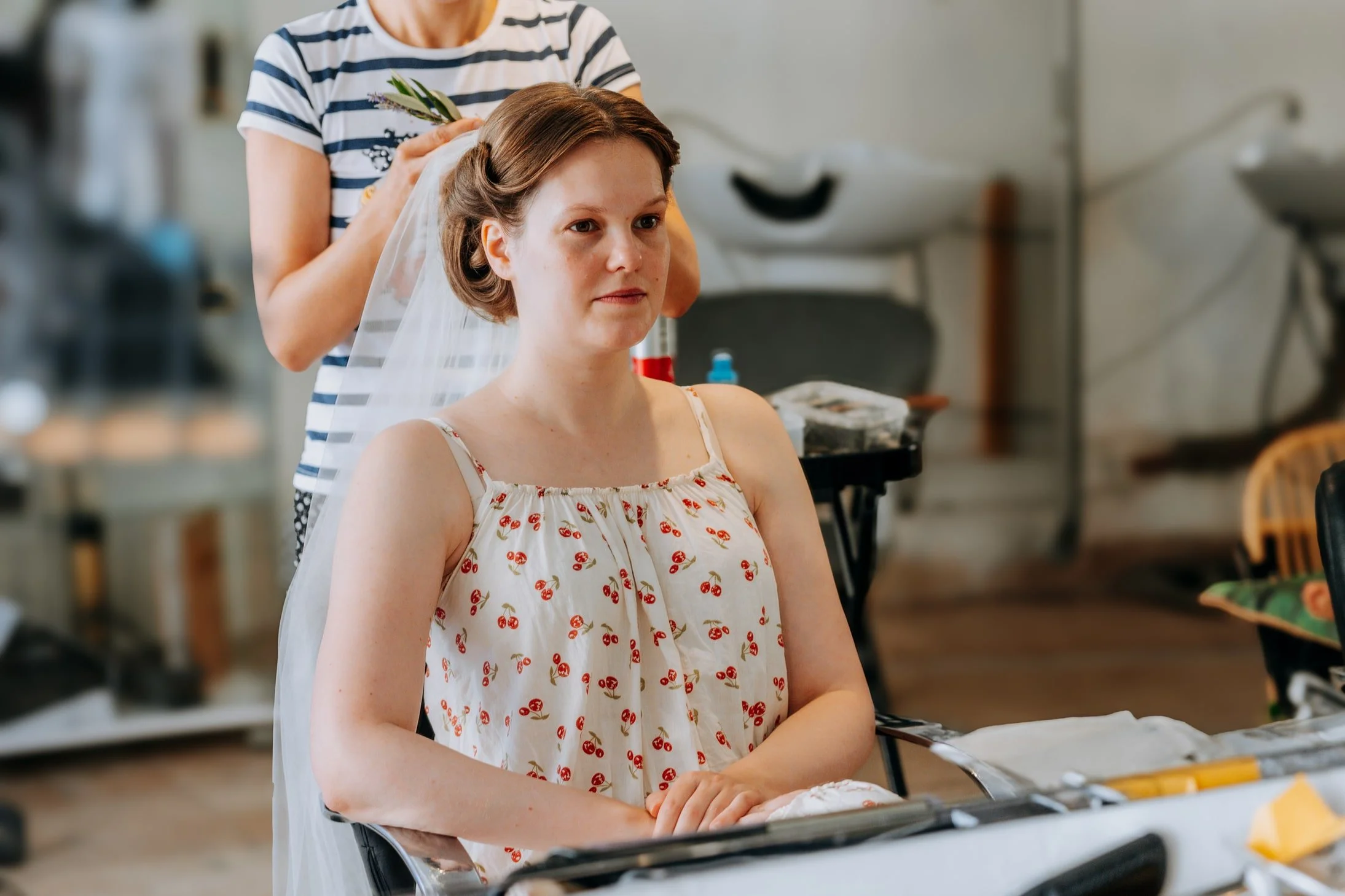 Mariage-2025-Kristine et Christian-10-nano.jpg