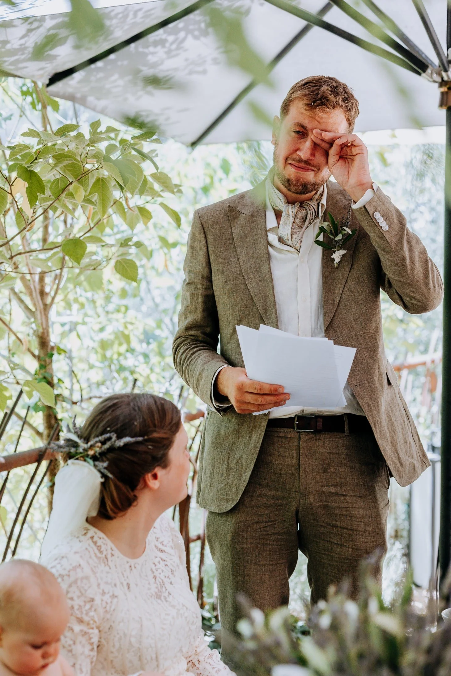 Mariage-2025-Kristine et Christian-333-nano.jpg