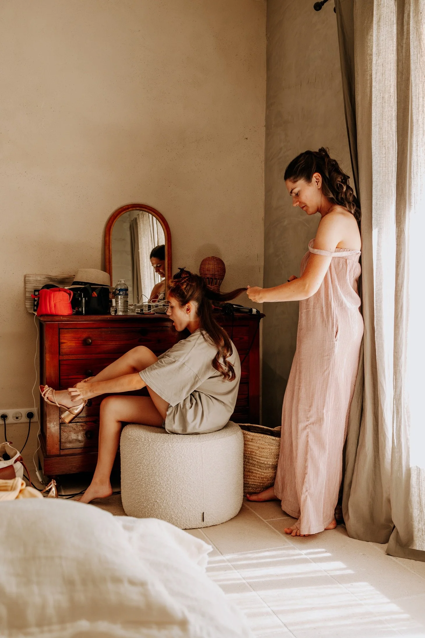 Mariage-2025-07-06-Nahtalie et Mathieu-180-nano - Copie.jpg